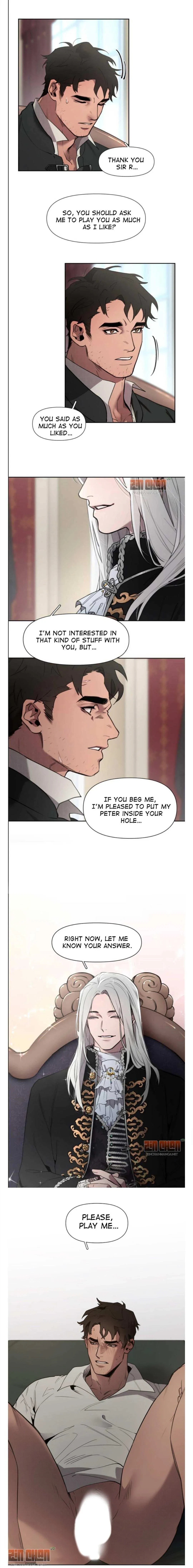 Chapter 1.2, page 3