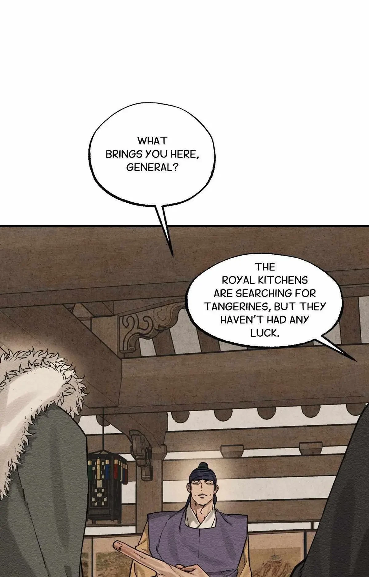 Chapter 53, page 11