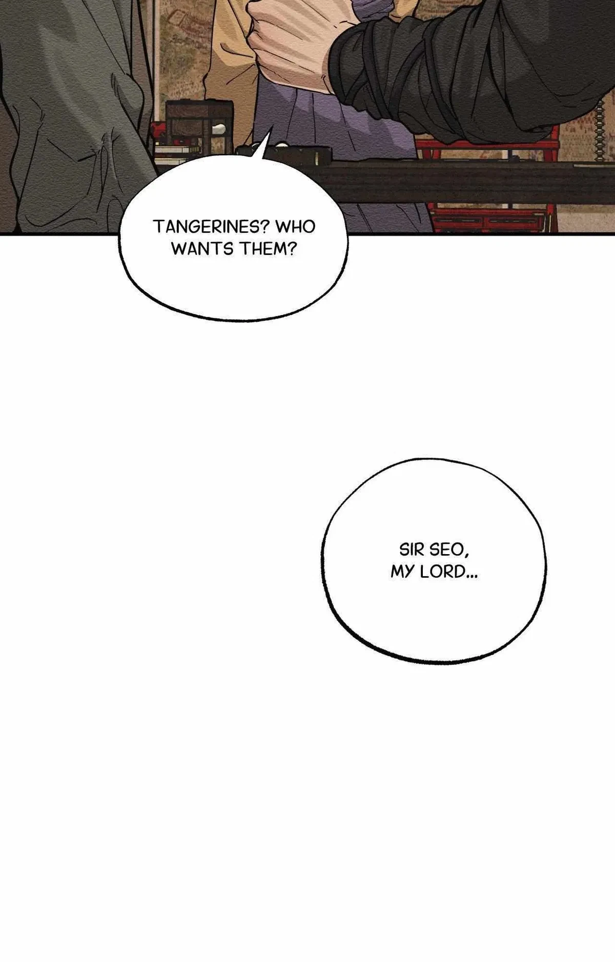 Chapter 53, page 12