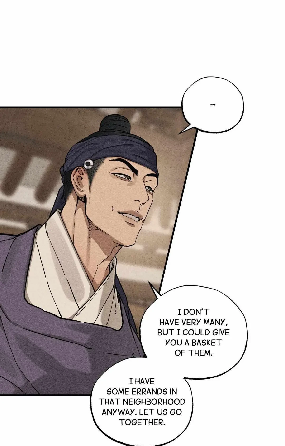 Chapter 53, page 14