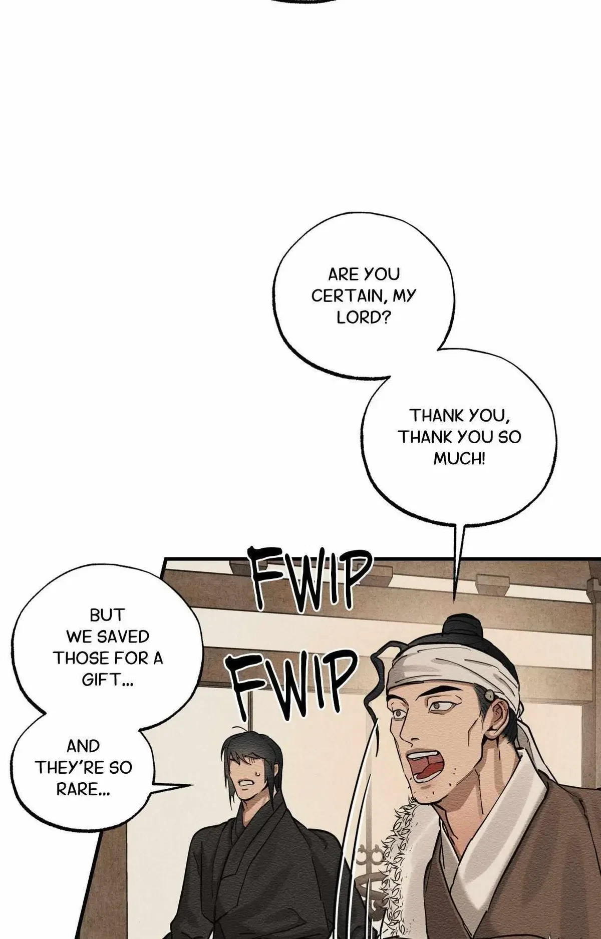 Chapter 53, page 15