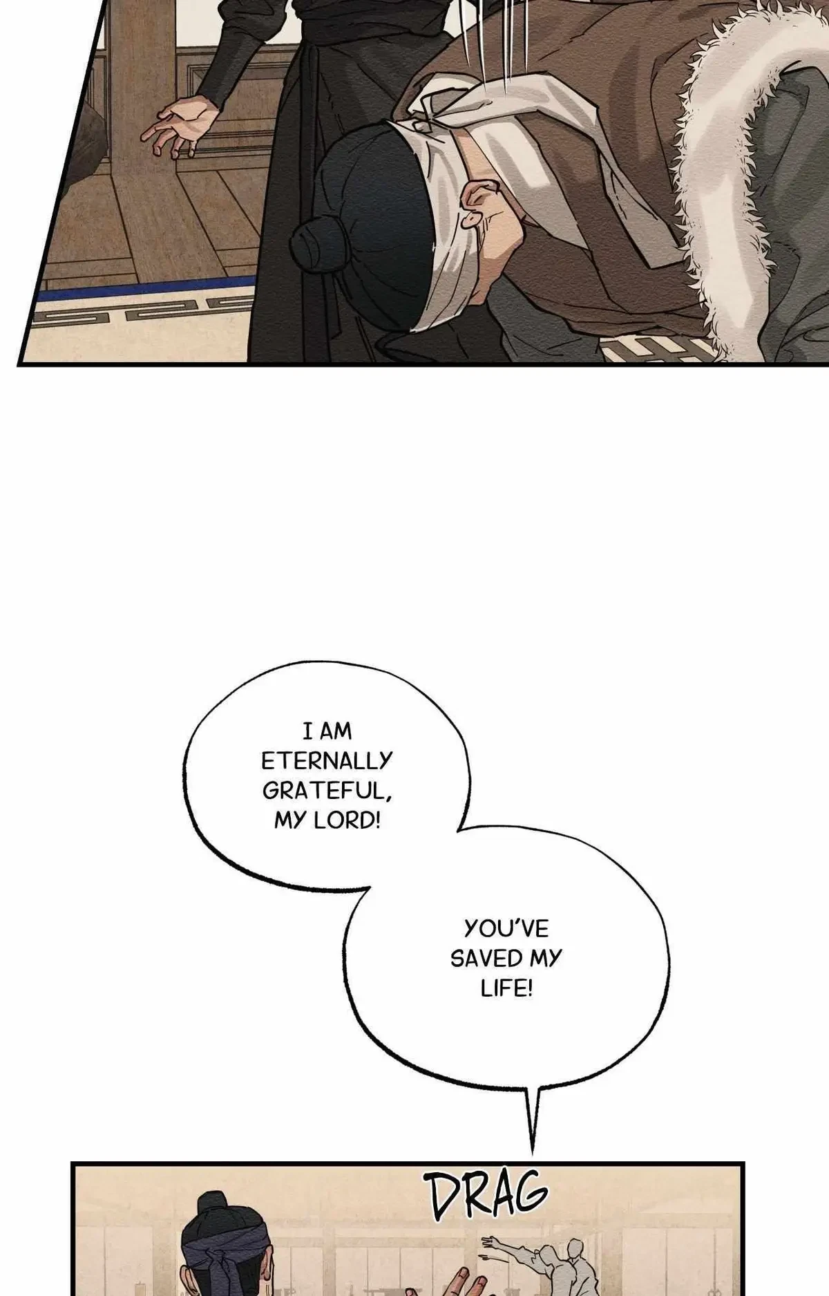 Chapter 53, page 16