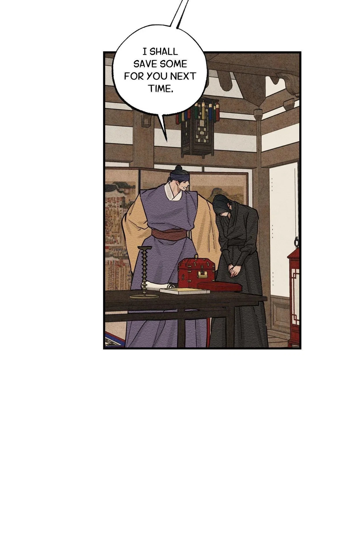 Chapter 53, page 19