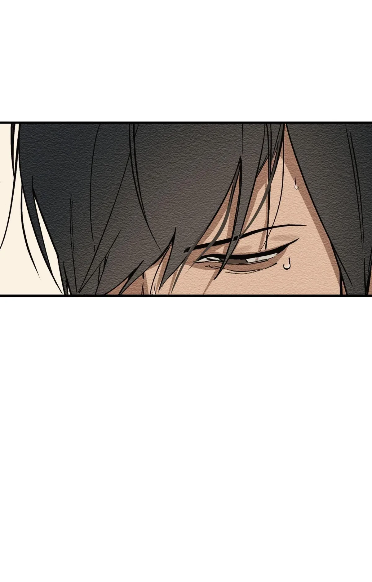 Chapter 53, page 20