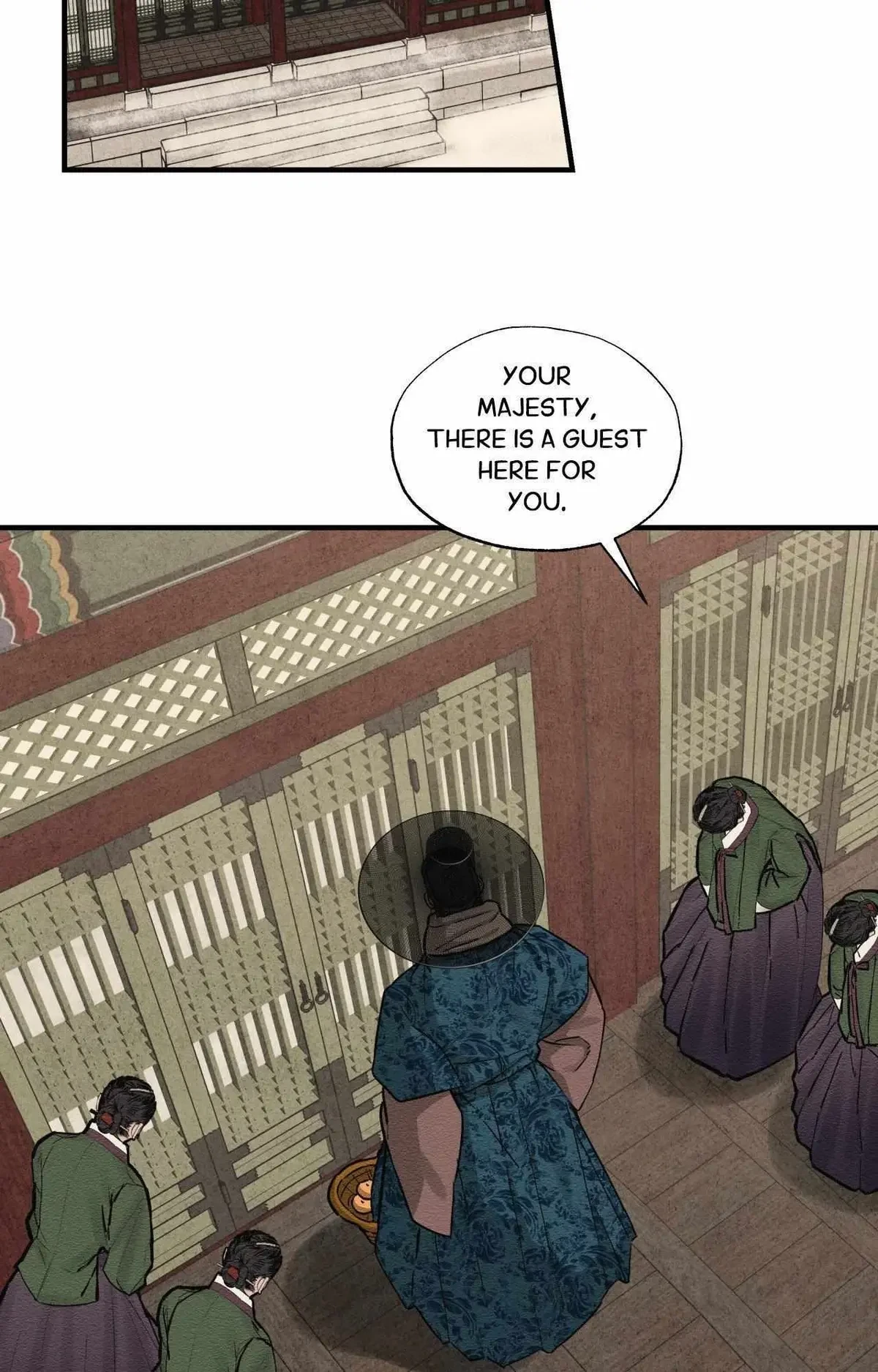 Chapter 53, page 23