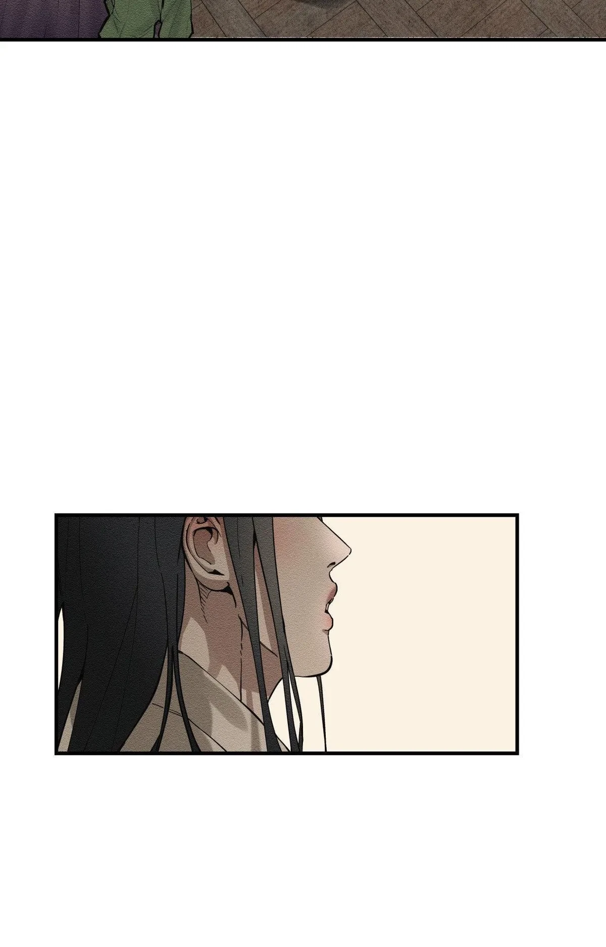 Chapter 53, page 24