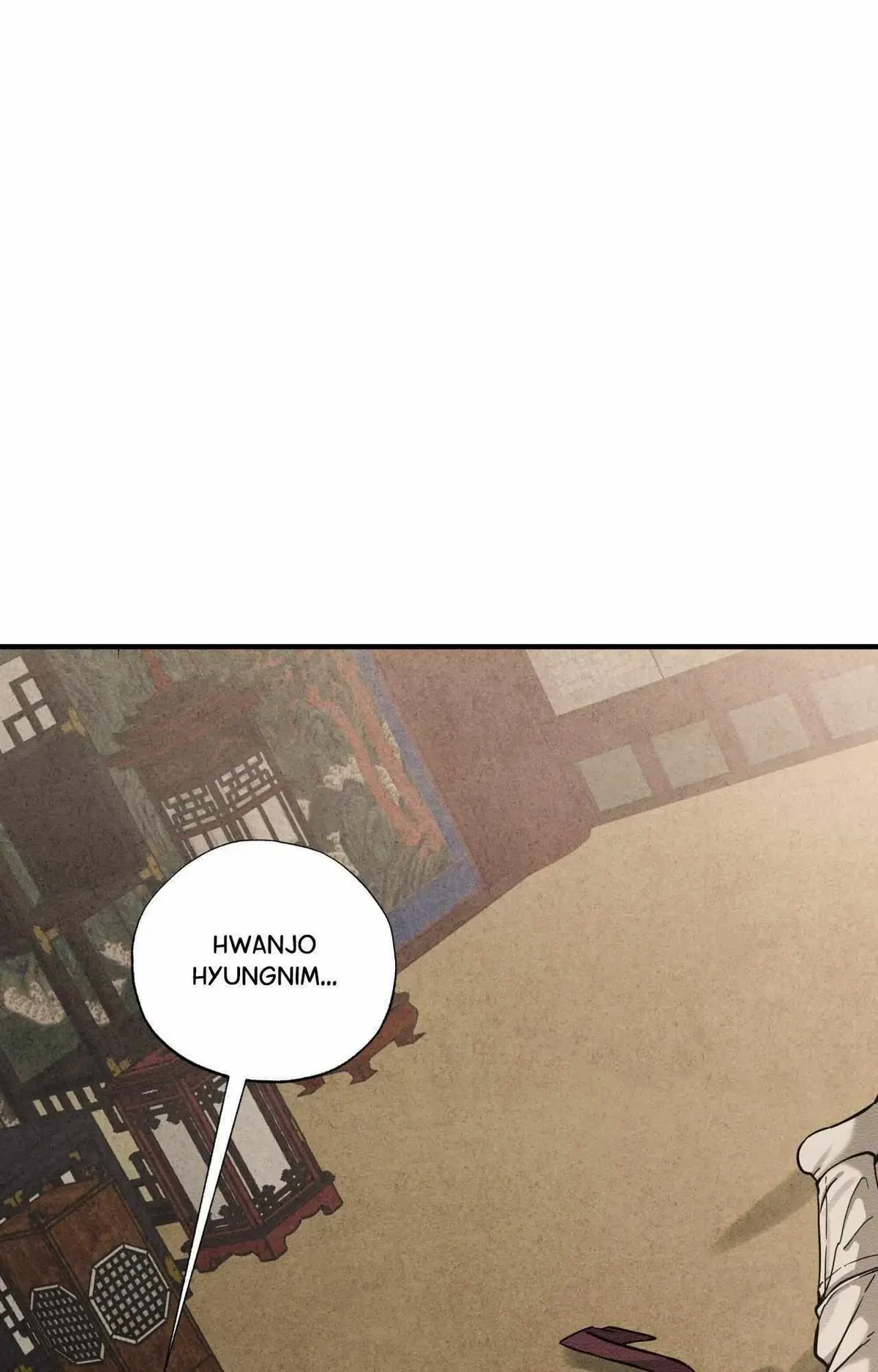 Chapter 53, page 25
