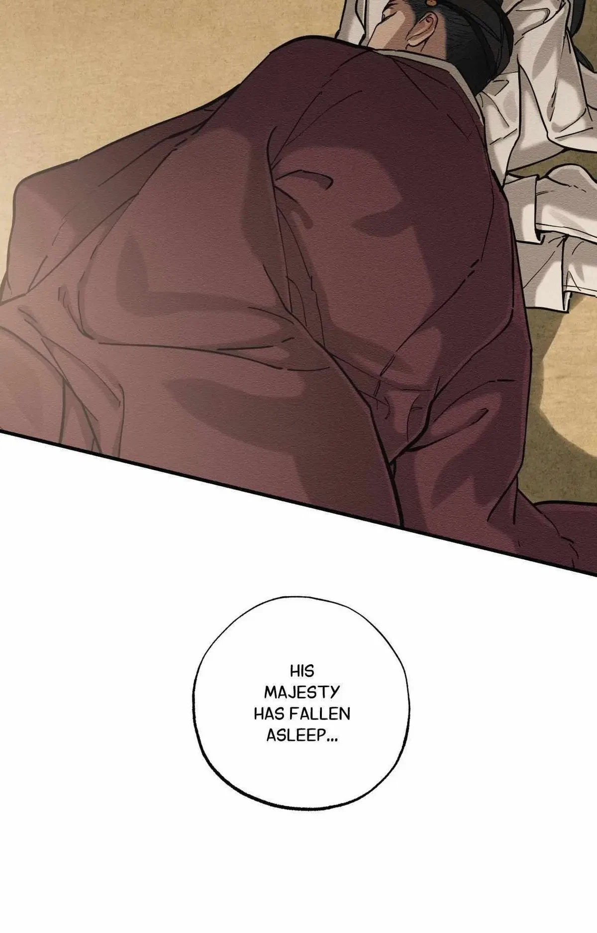 Chapter 53, page 29