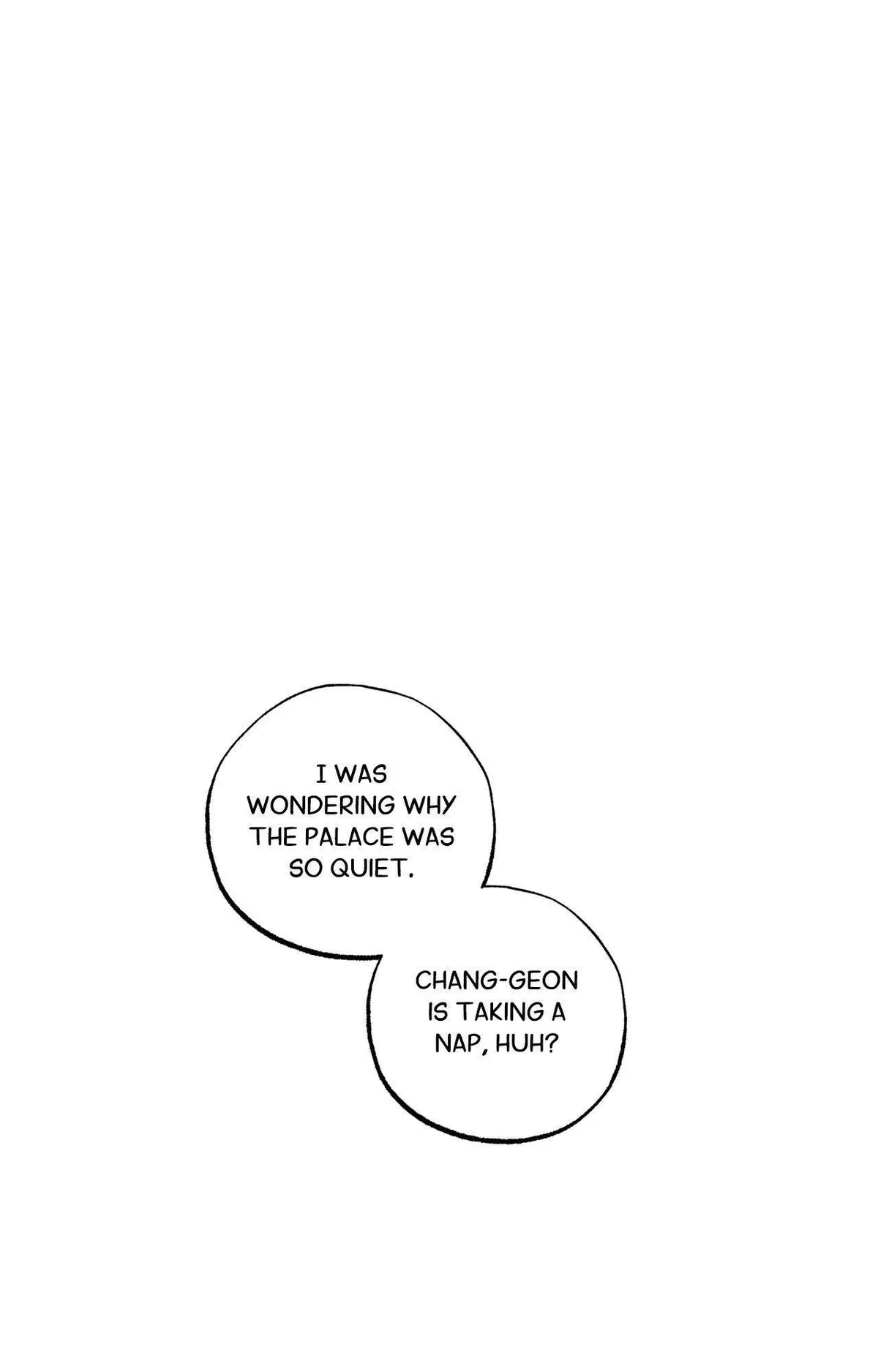 Chapter 53, page 31