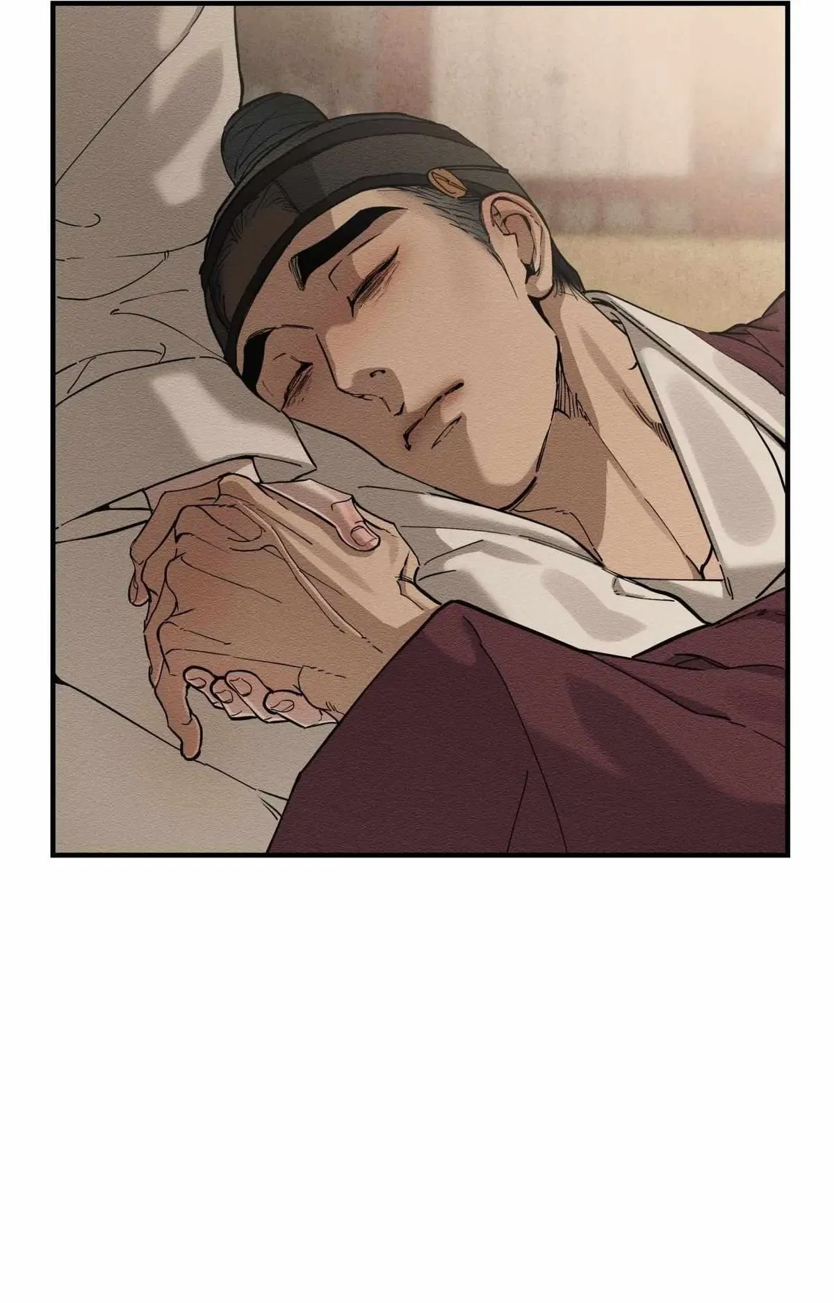 Chapter 53, page 32