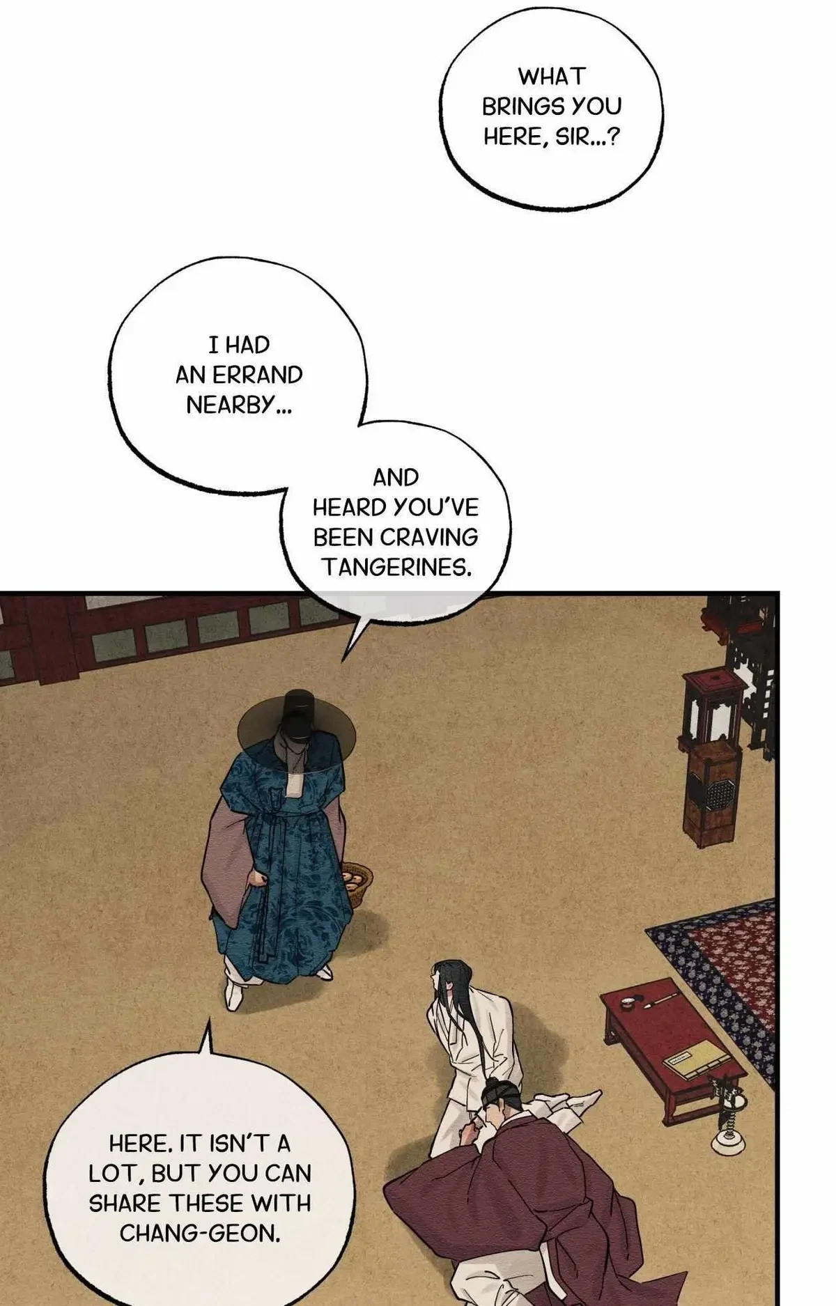 Chapter 53, page 33