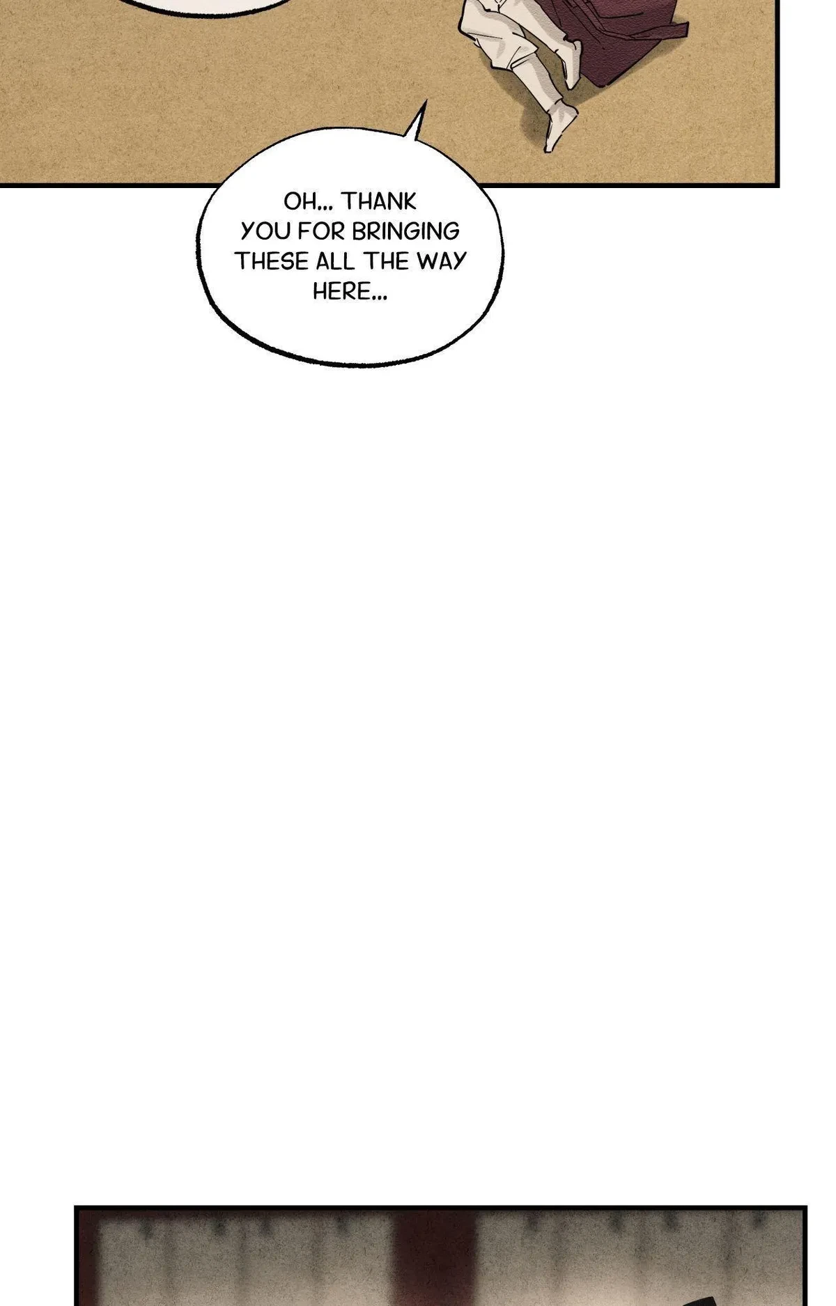 Chapter 53, page 34