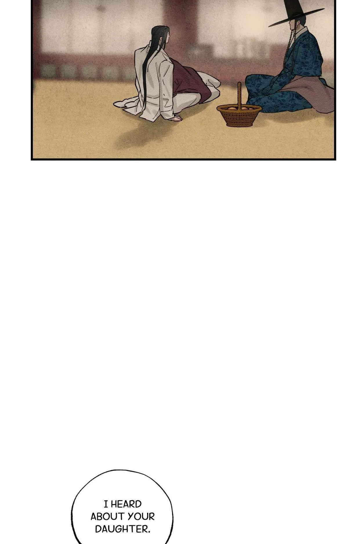 Chapter 53, page 35