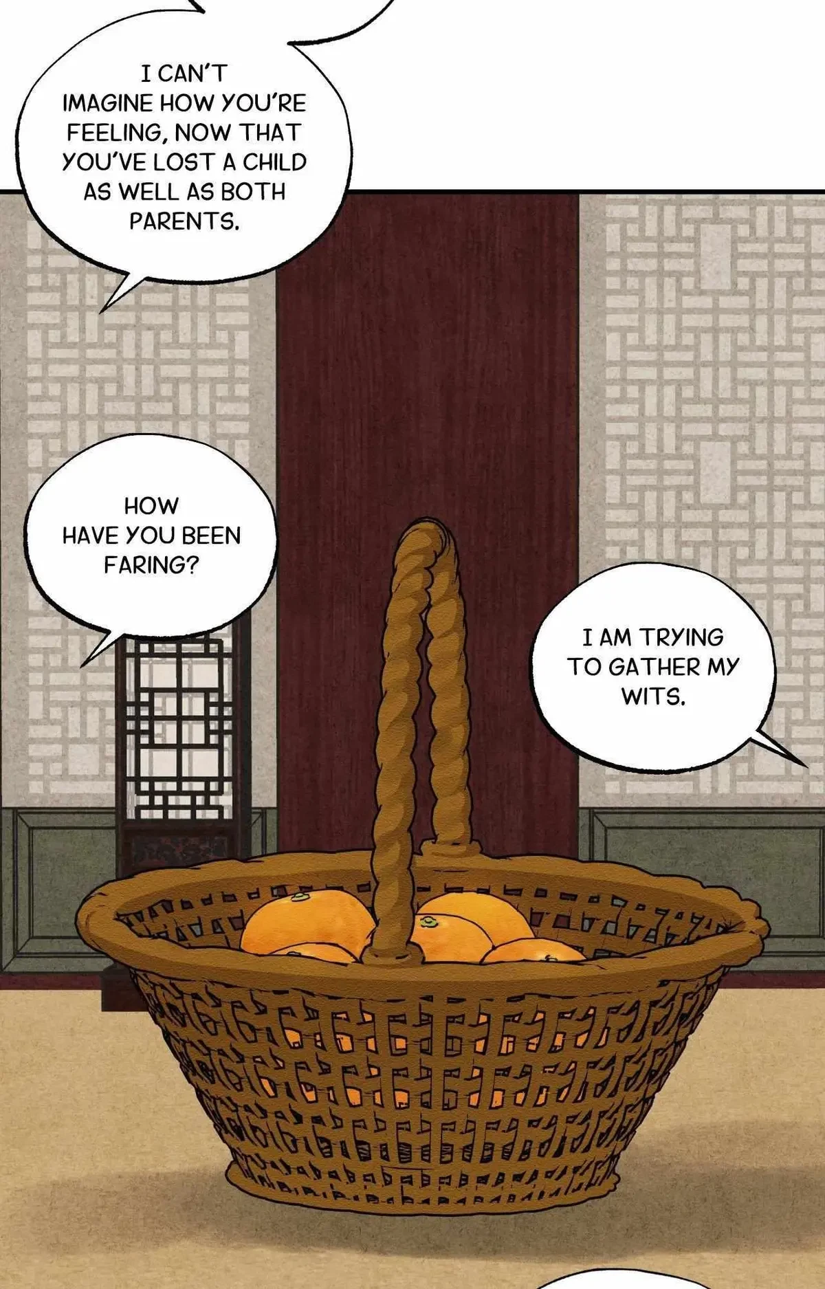 Chapter 53, page 36