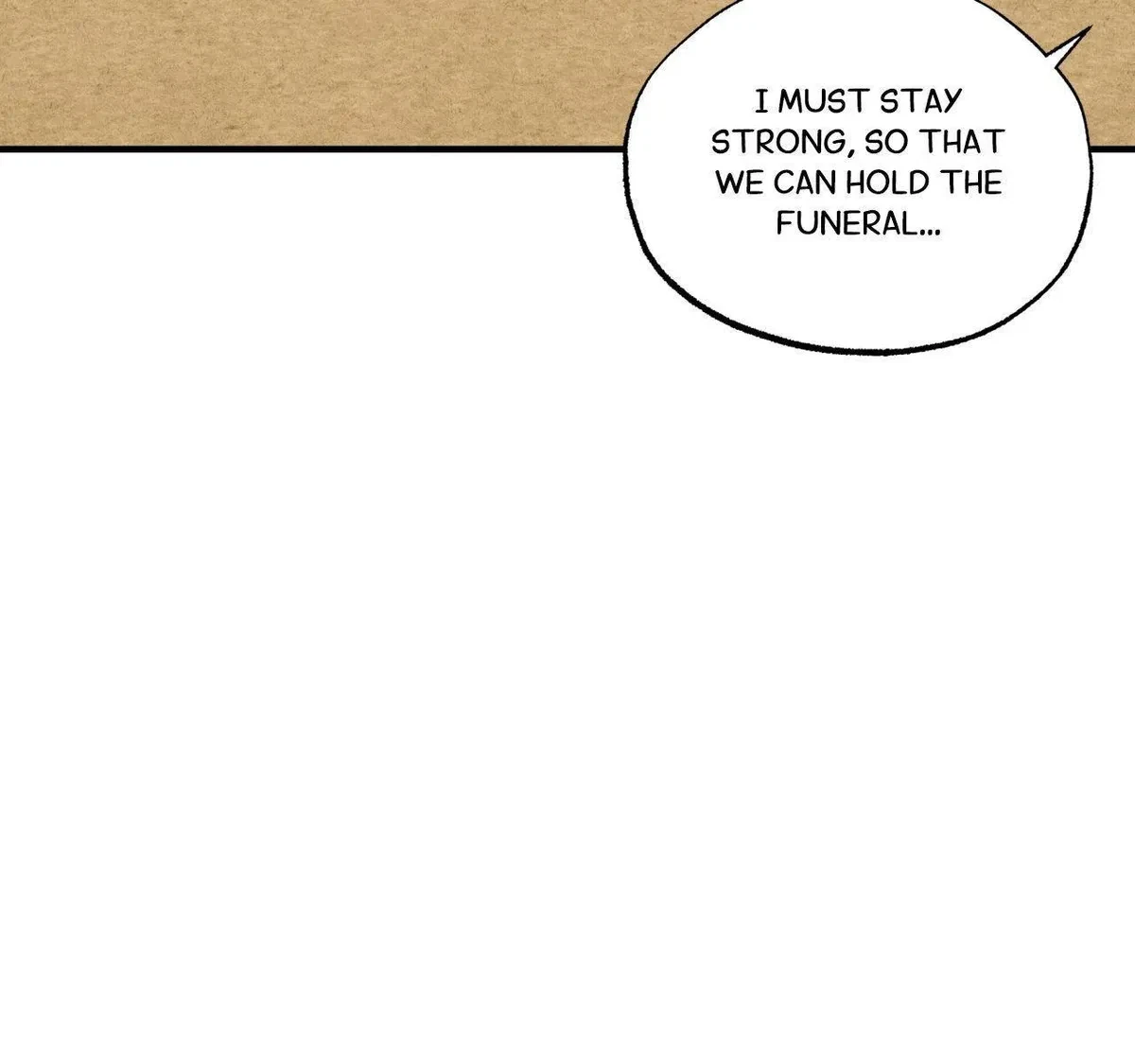 Chapter 53, page 37