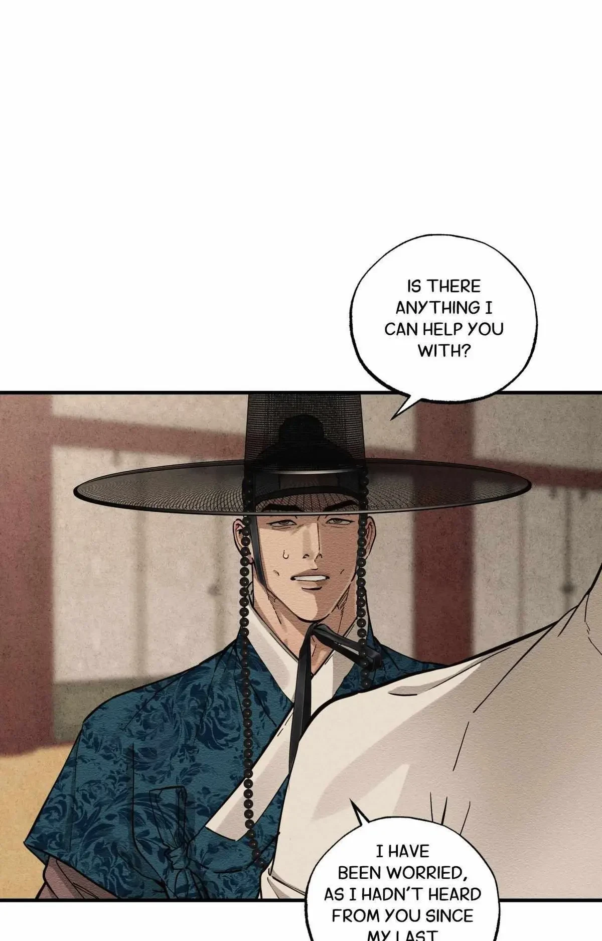 Chapter 53, page 38