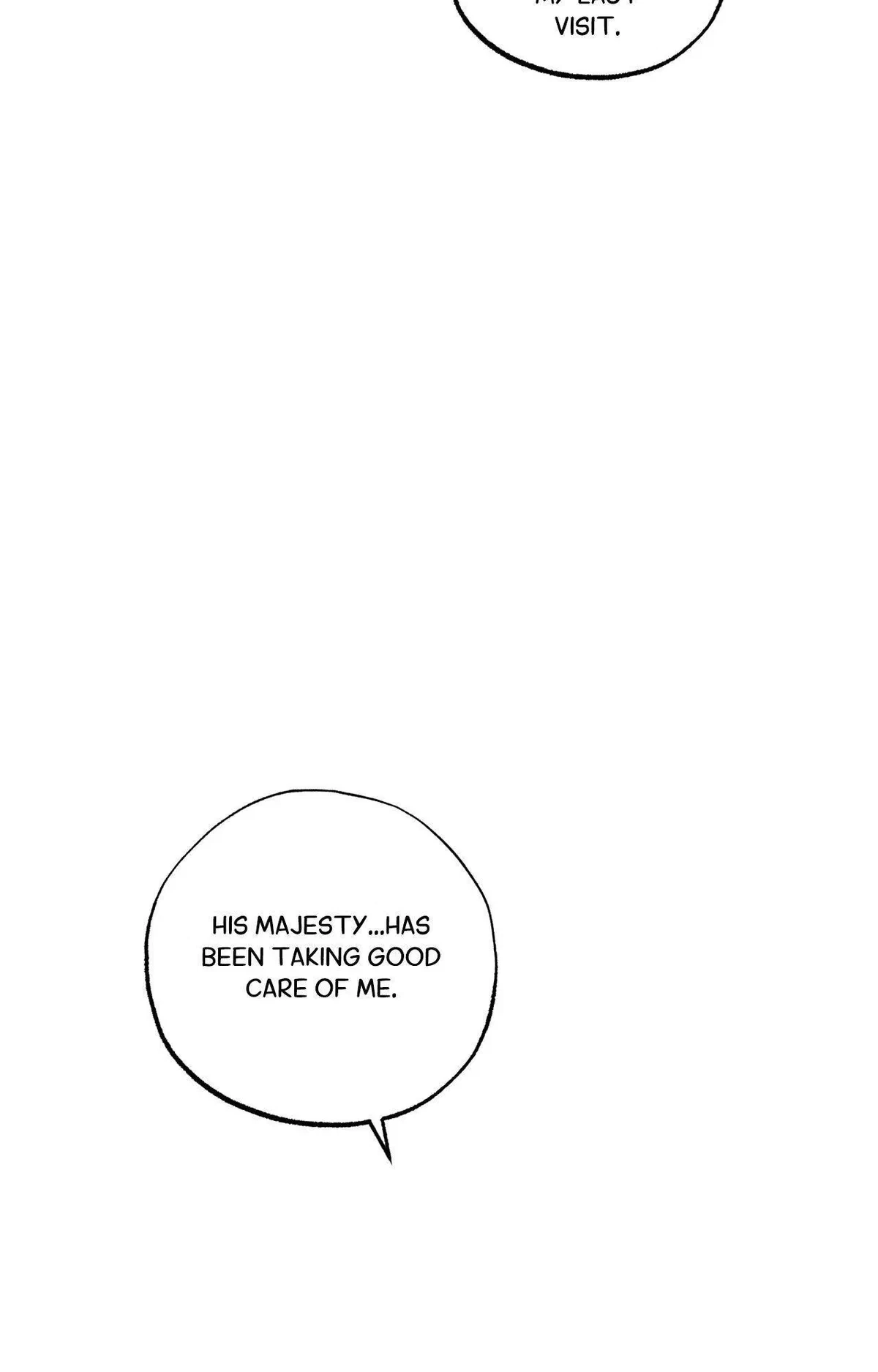 Chapter 53, page 39