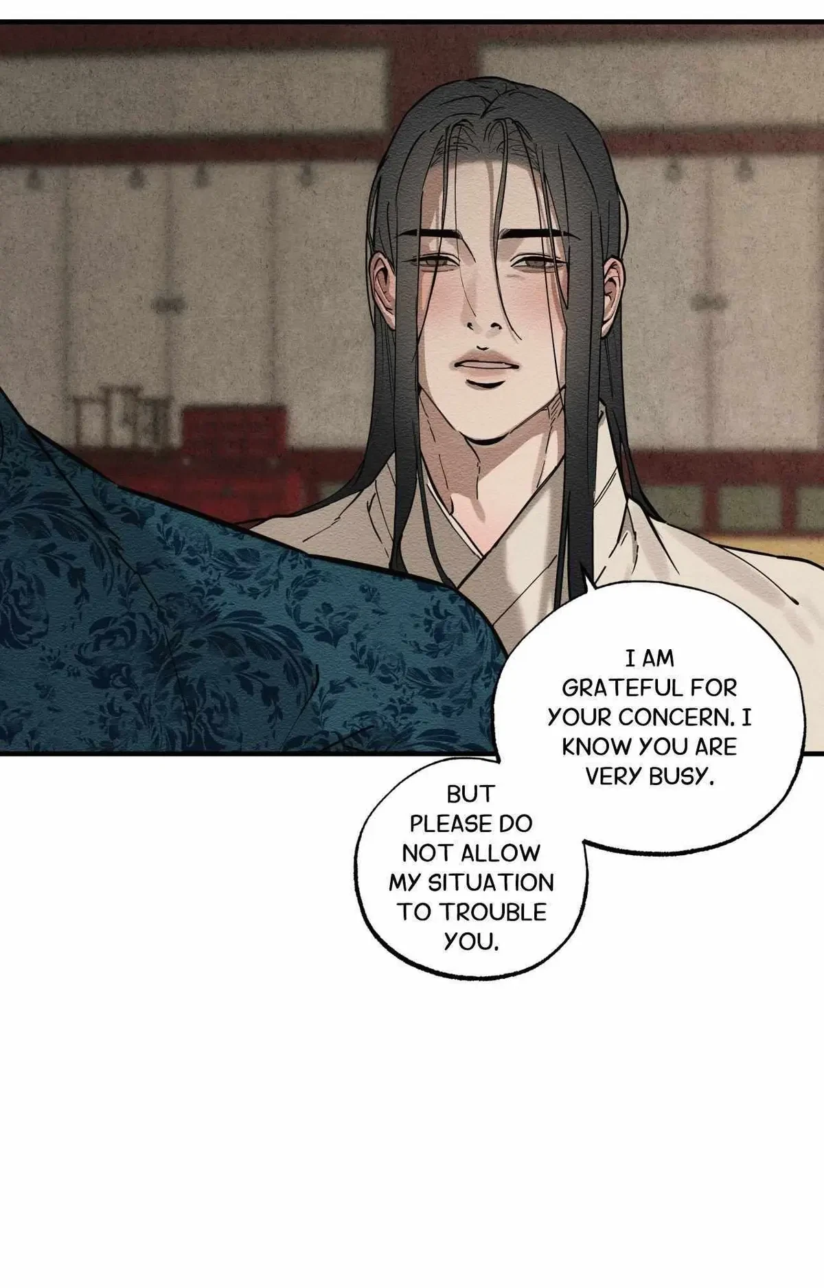 Chapter 53, page 40