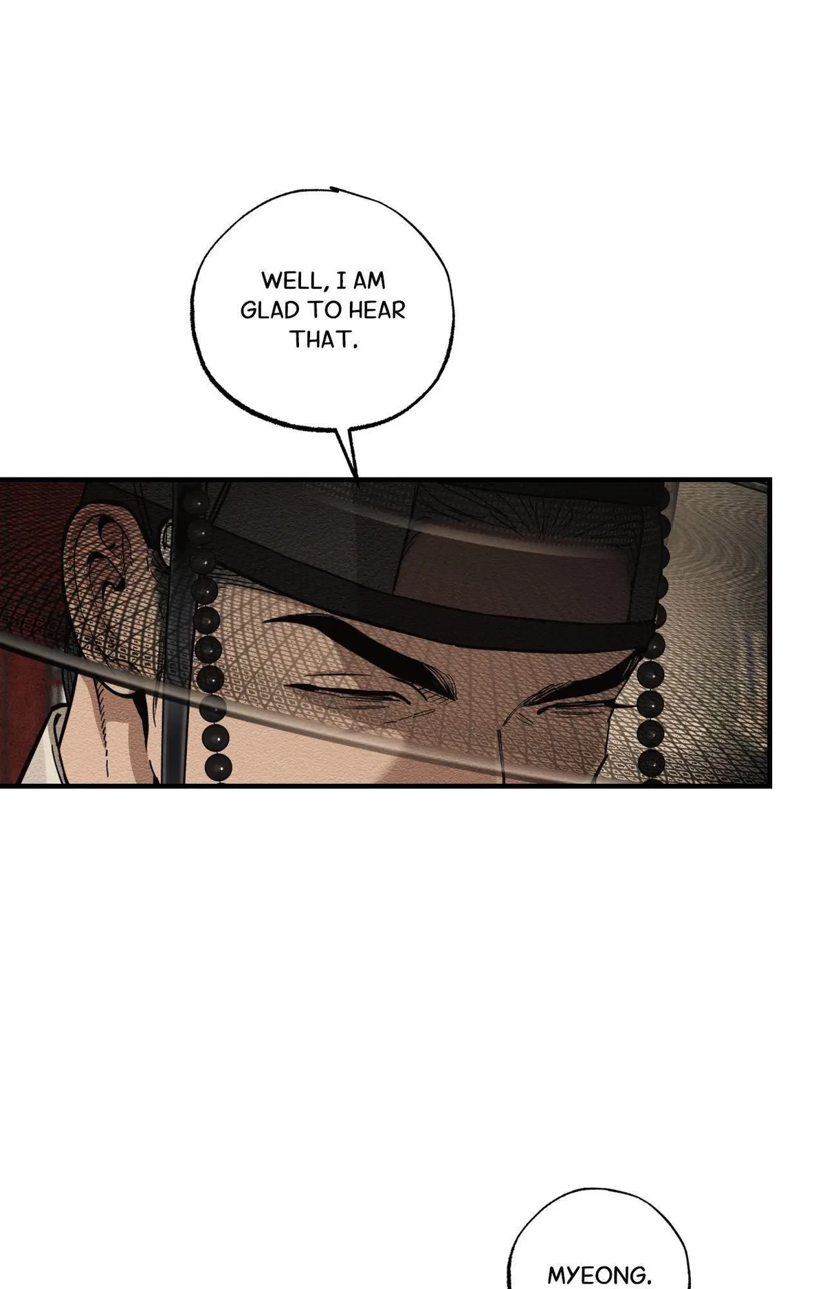 Chapter 53, page 41