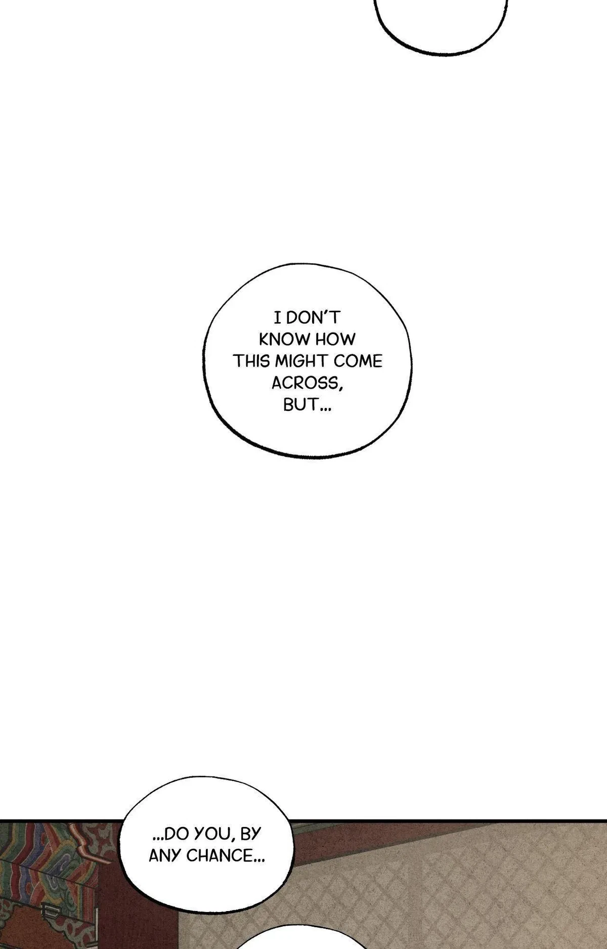 Chapter 53, page 42