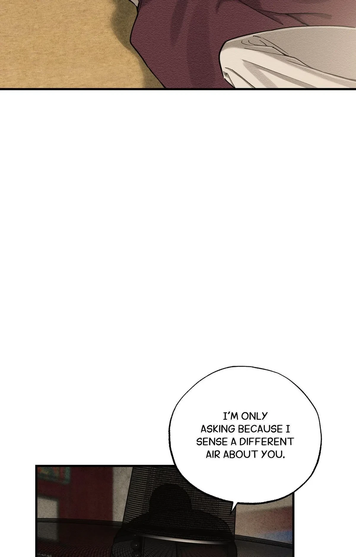 Chapter 53, page 44