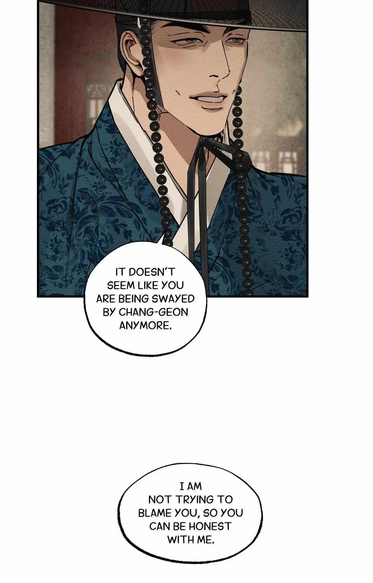 Chapter 53, page 45