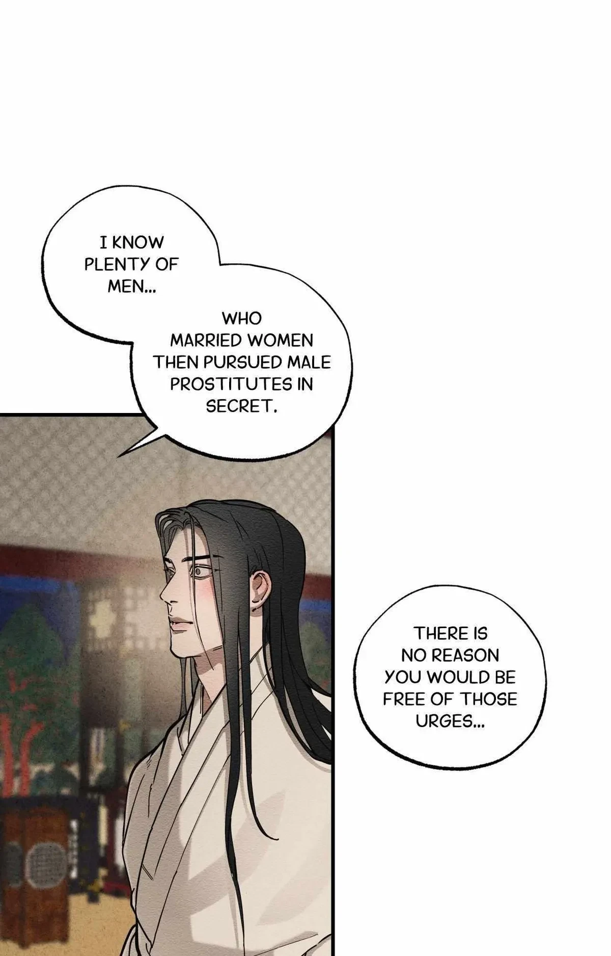 Chapter 53, page 46