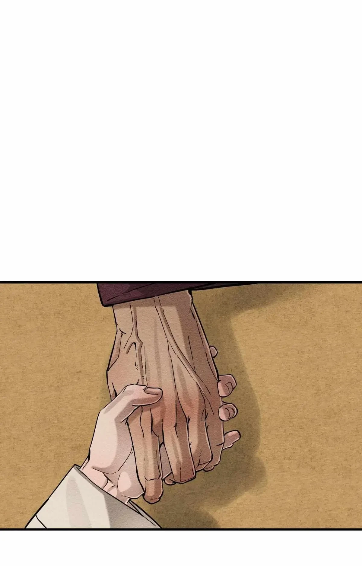 Chapter 53, page 48