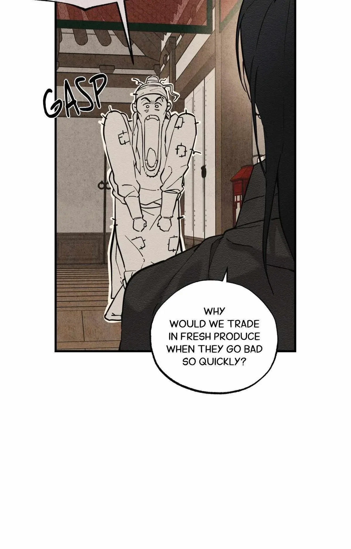 Chapter 53, page 5