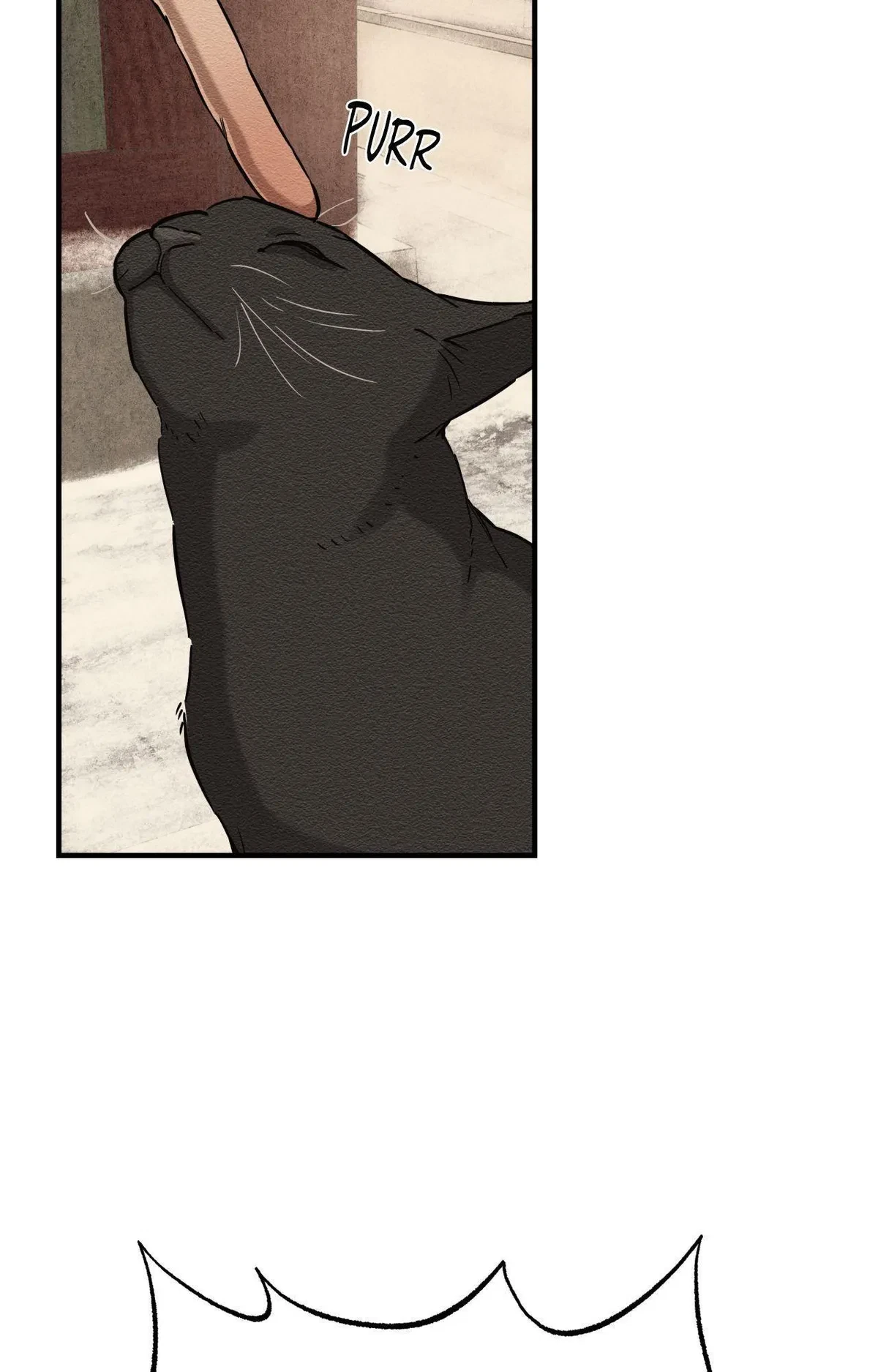 Chapter 53, page 50