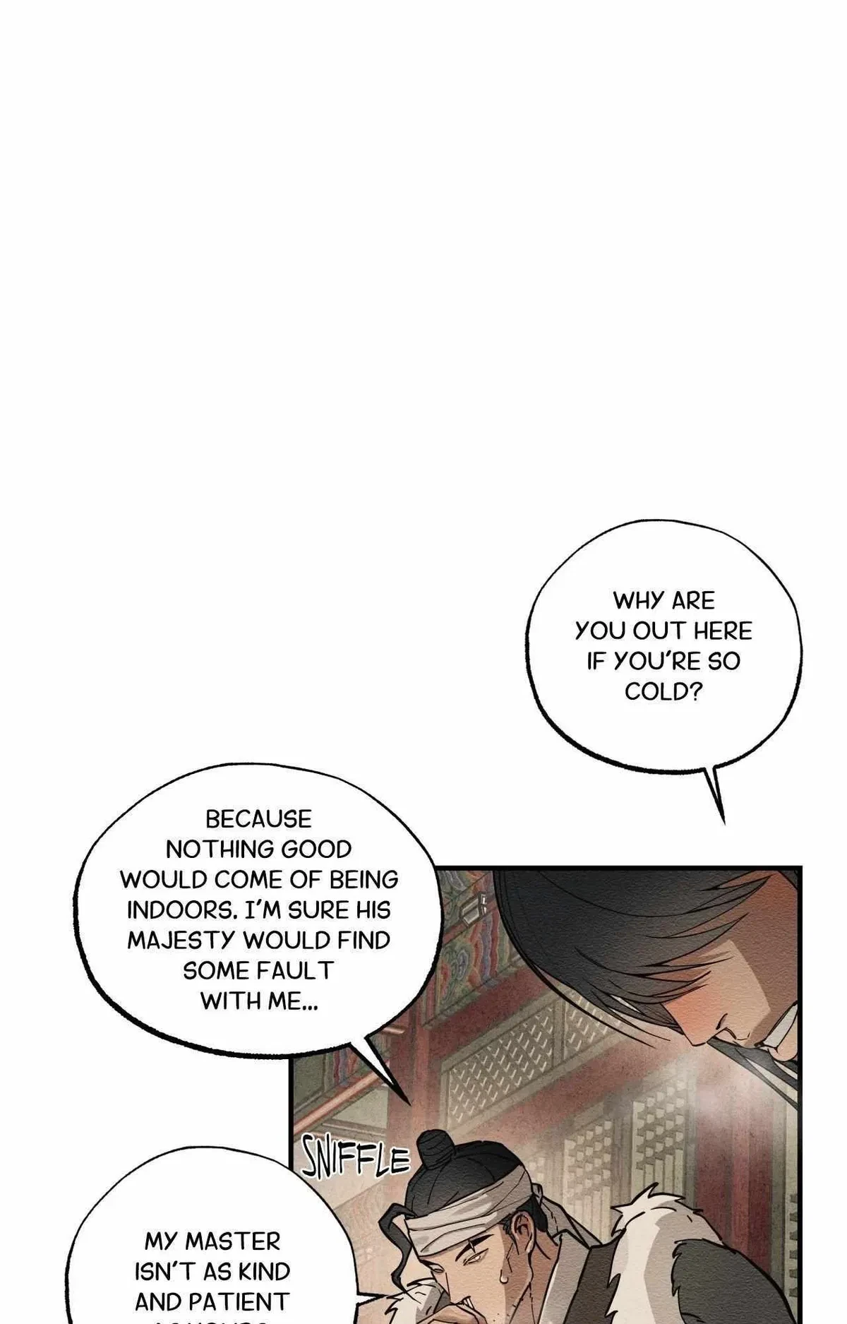 Chapter 53, page 52