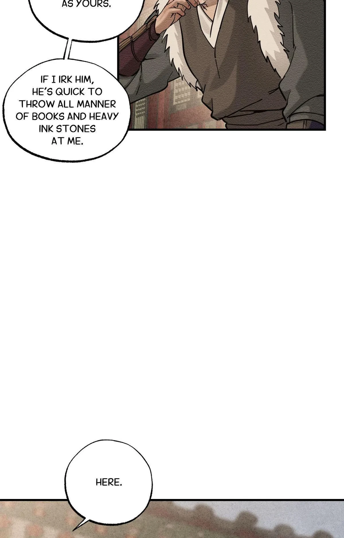 Chapter 53, page 53