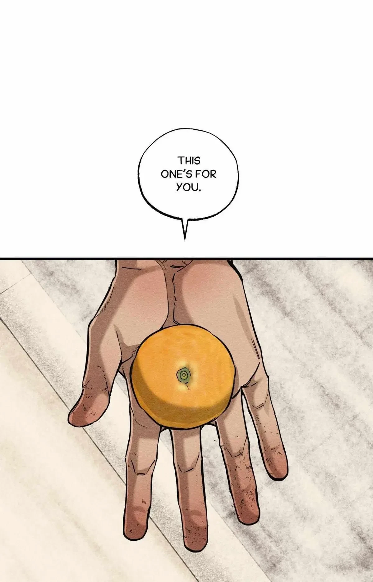 Chapter 53, page 55