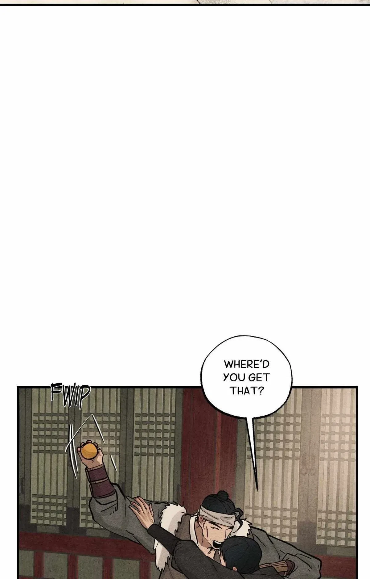 Chapter 53, page 56
