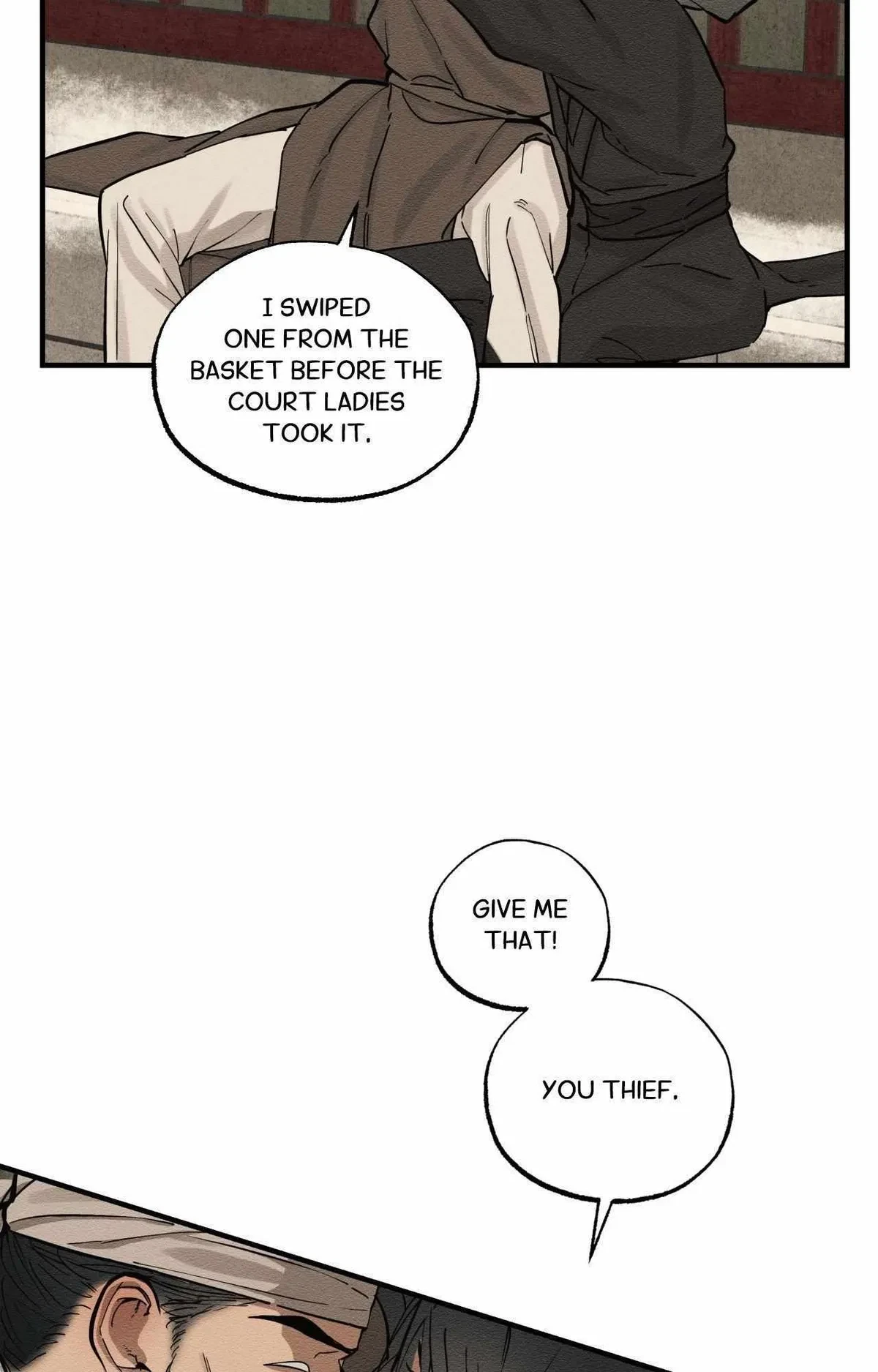 Chapter 53, page 57