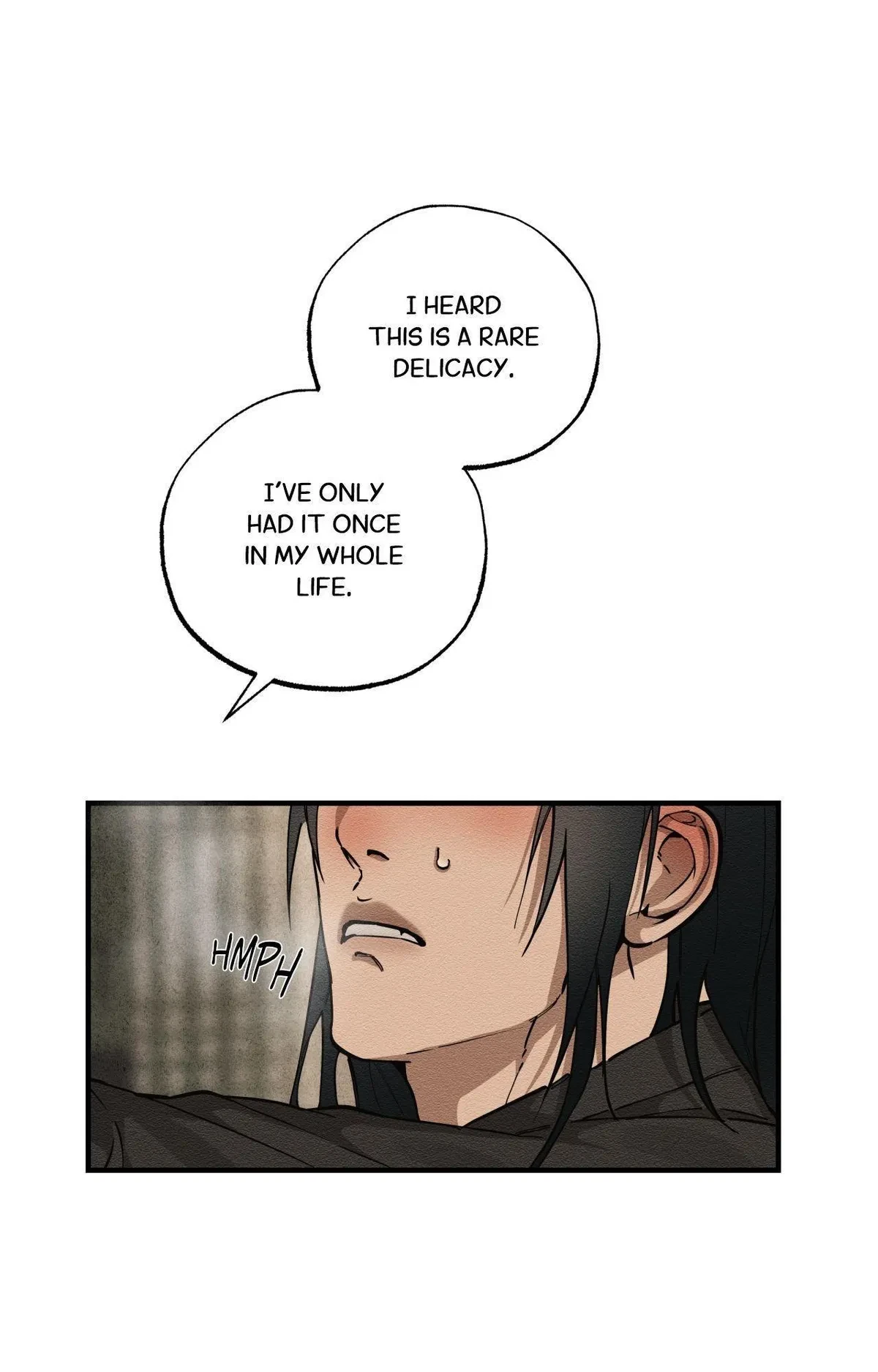 Chapter 53, page 59