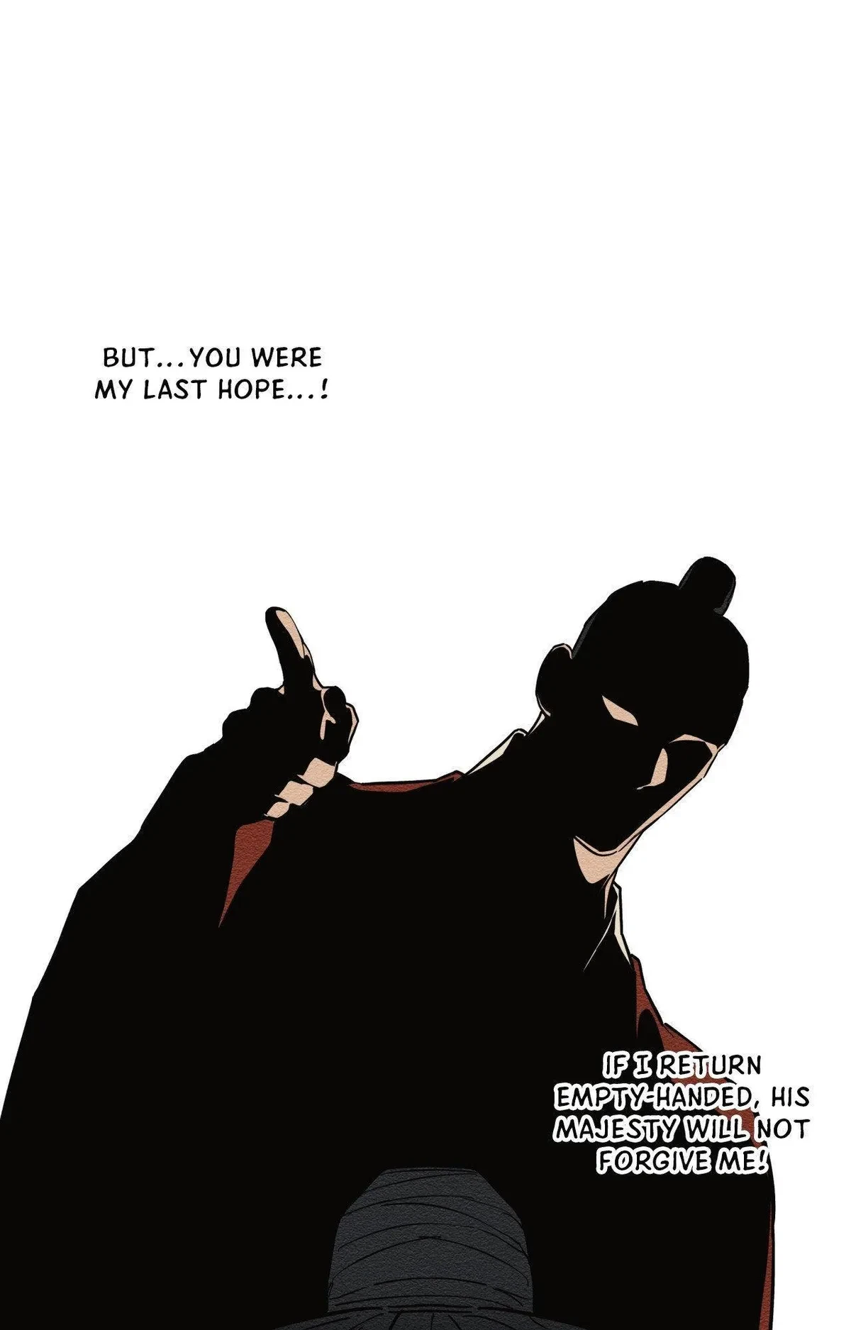 Chapter 53, page 6