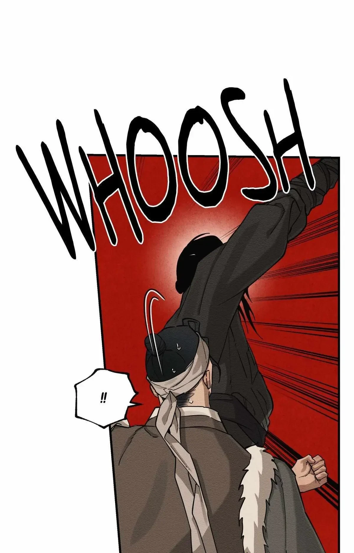 Chapter 53, page 60