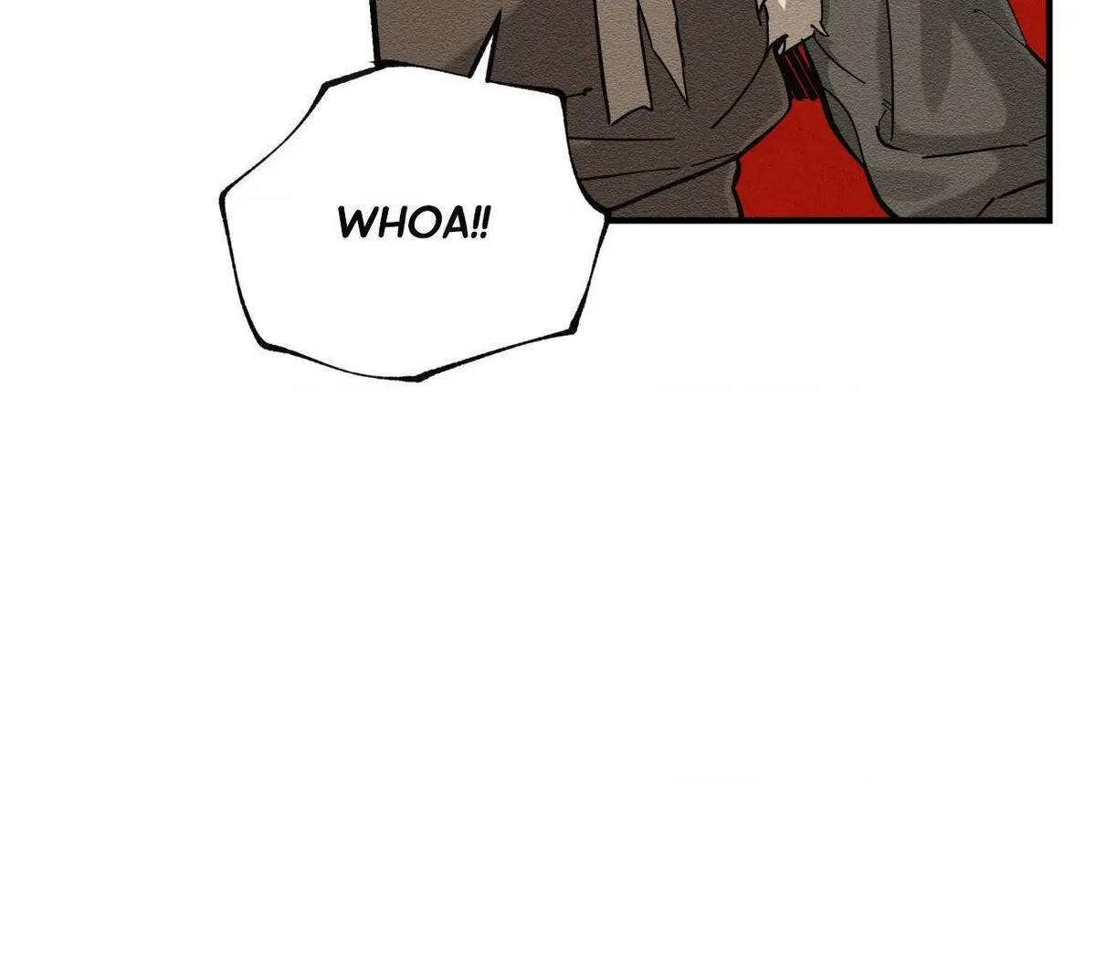 Chapter 53, page 61
