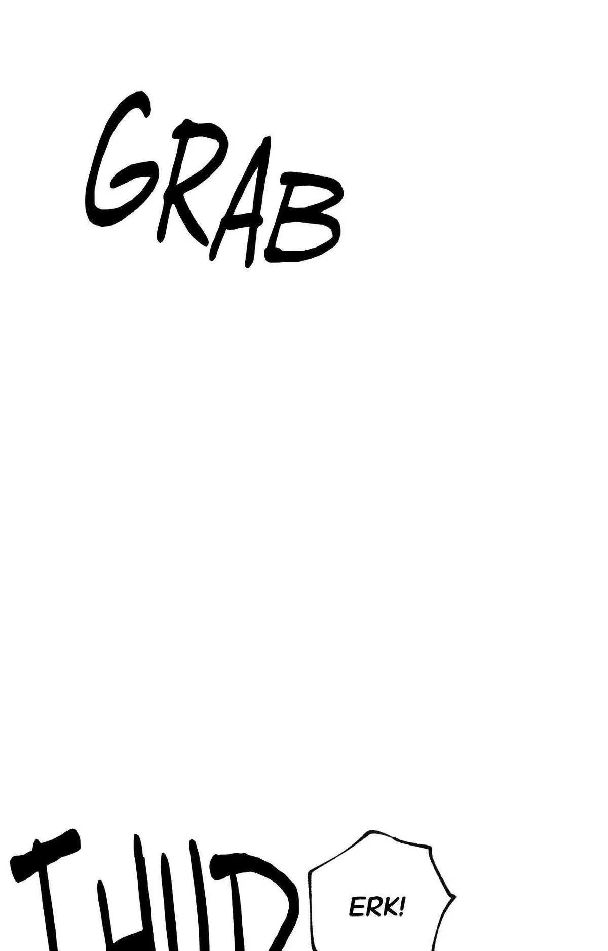 Chapter 53, page 62