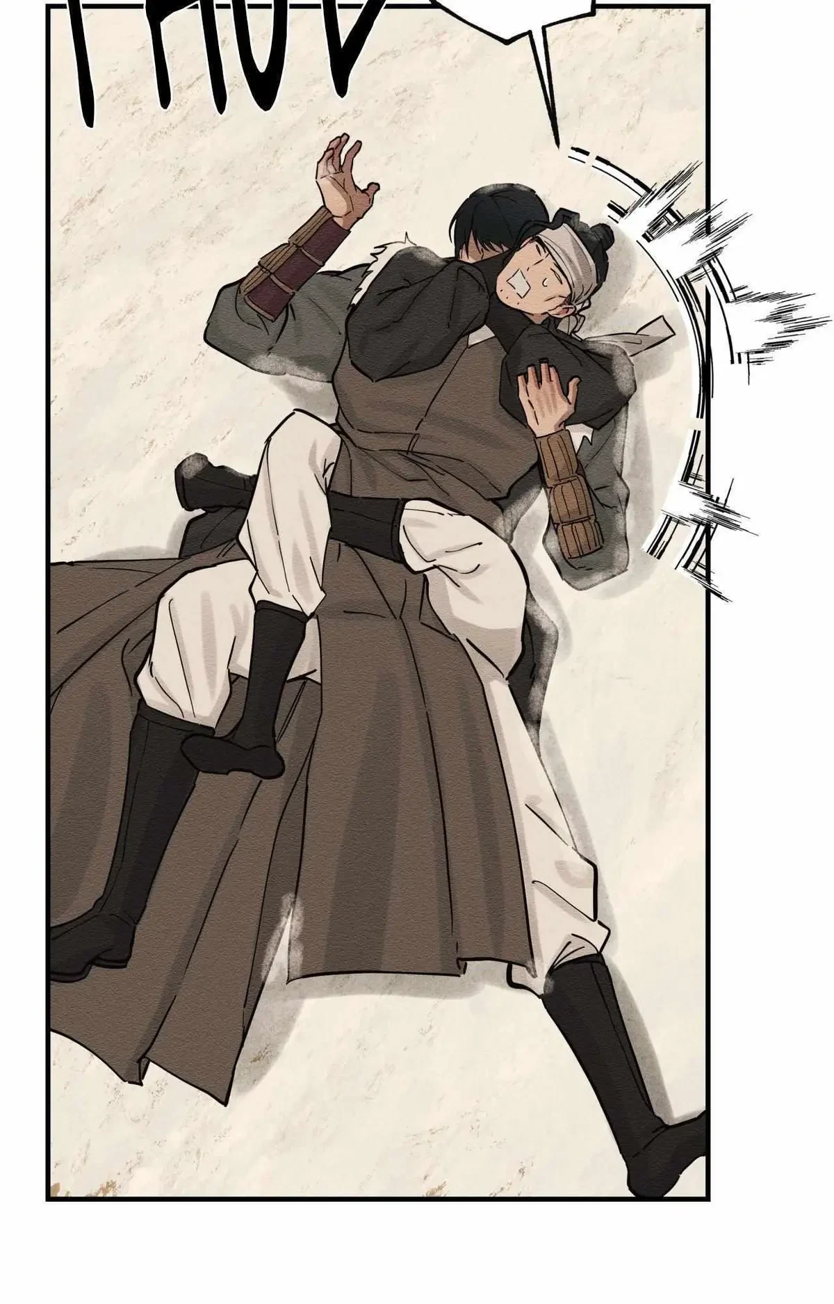 Chapter 53, page 63