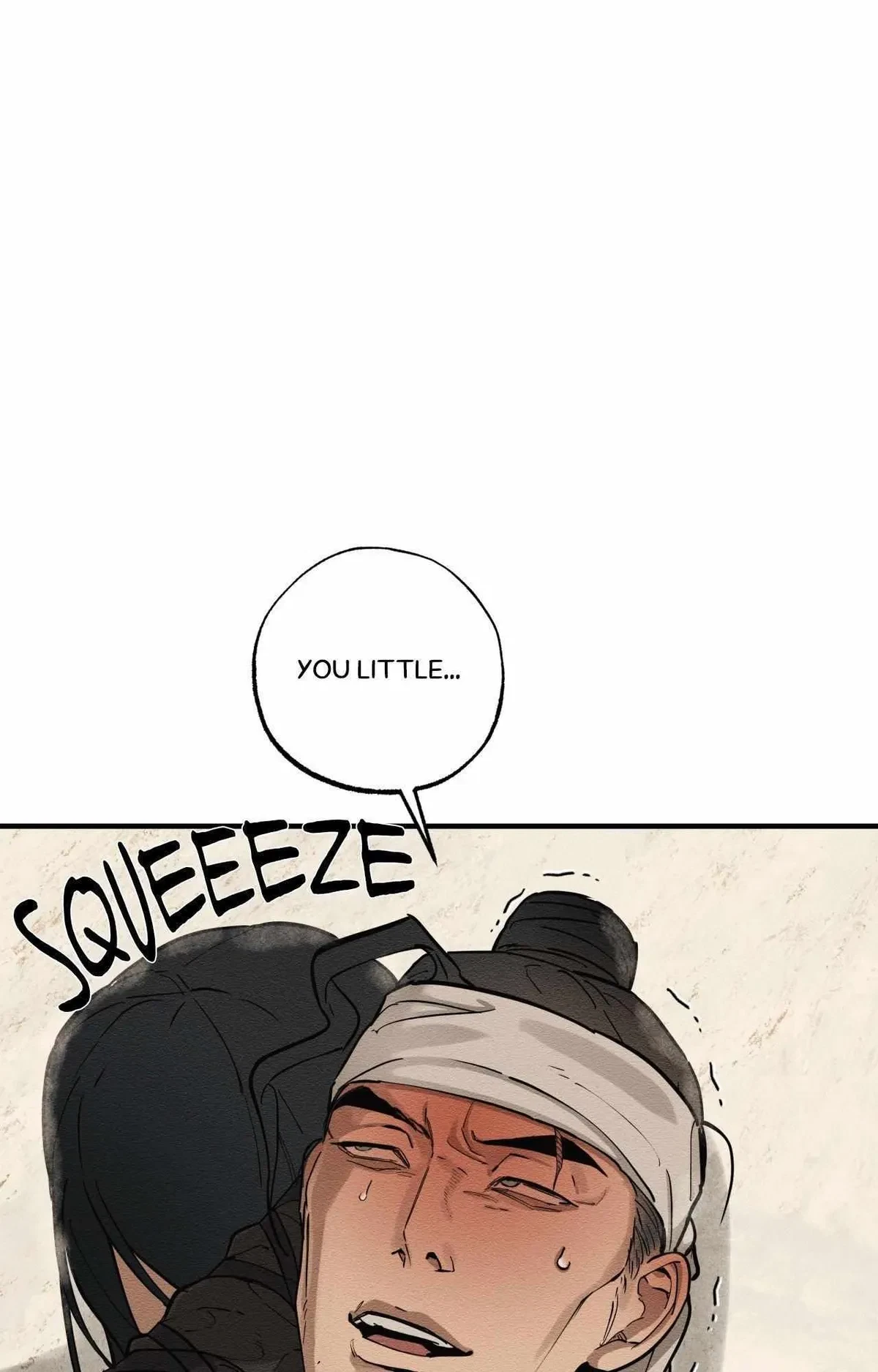 Chapter 53, page 64