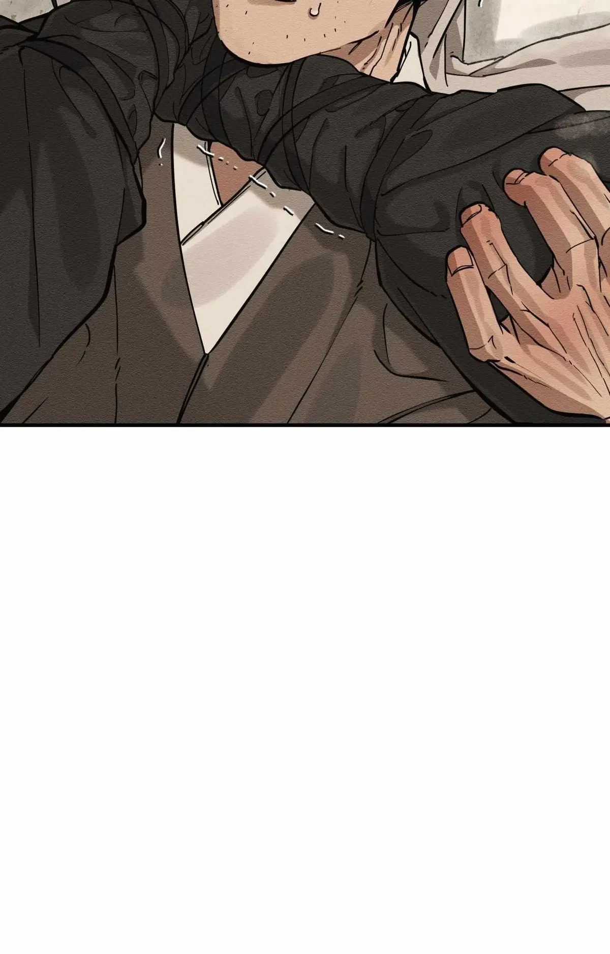 Chapter 53, page 65