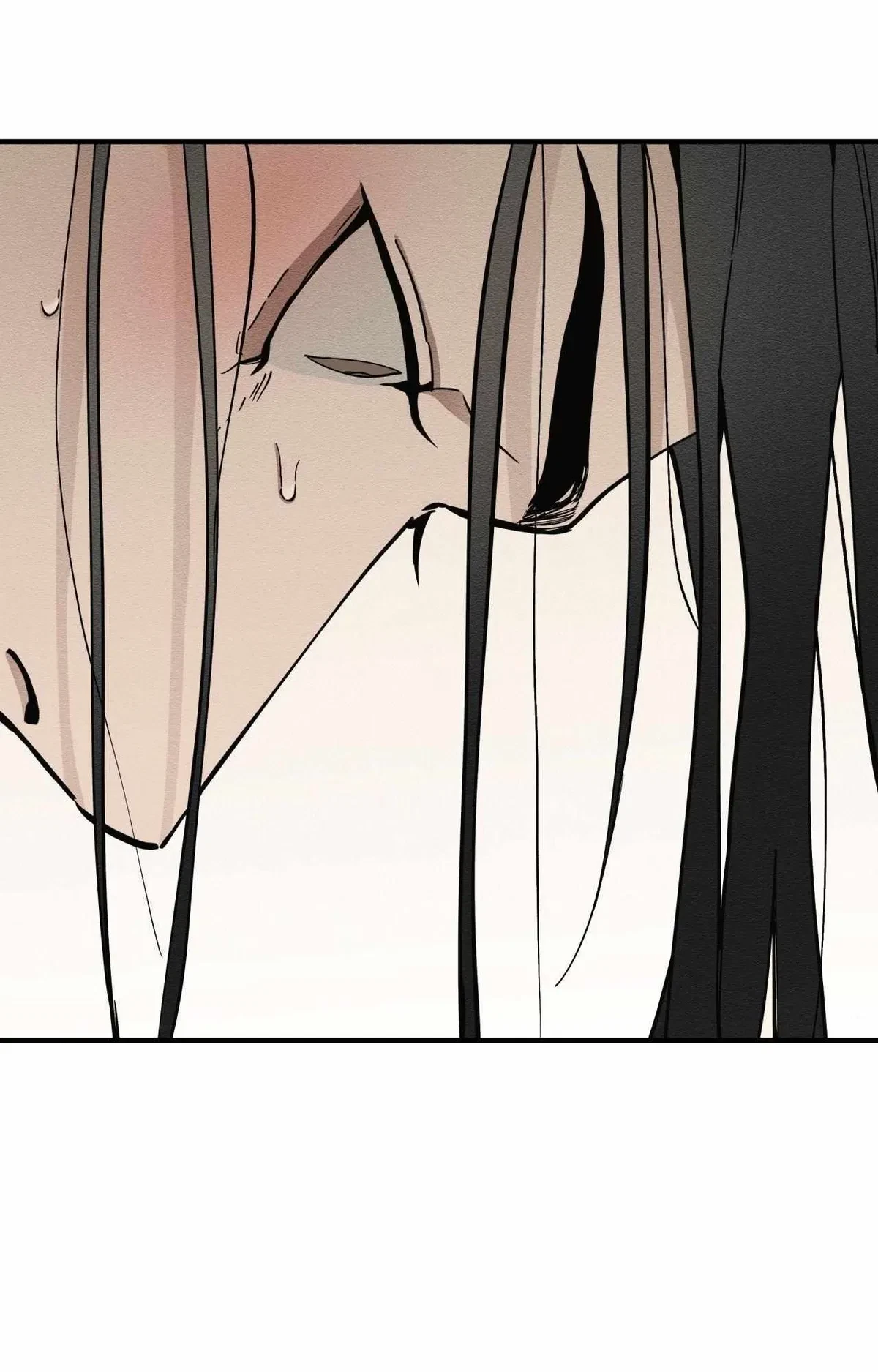 Chapter 53, page 67