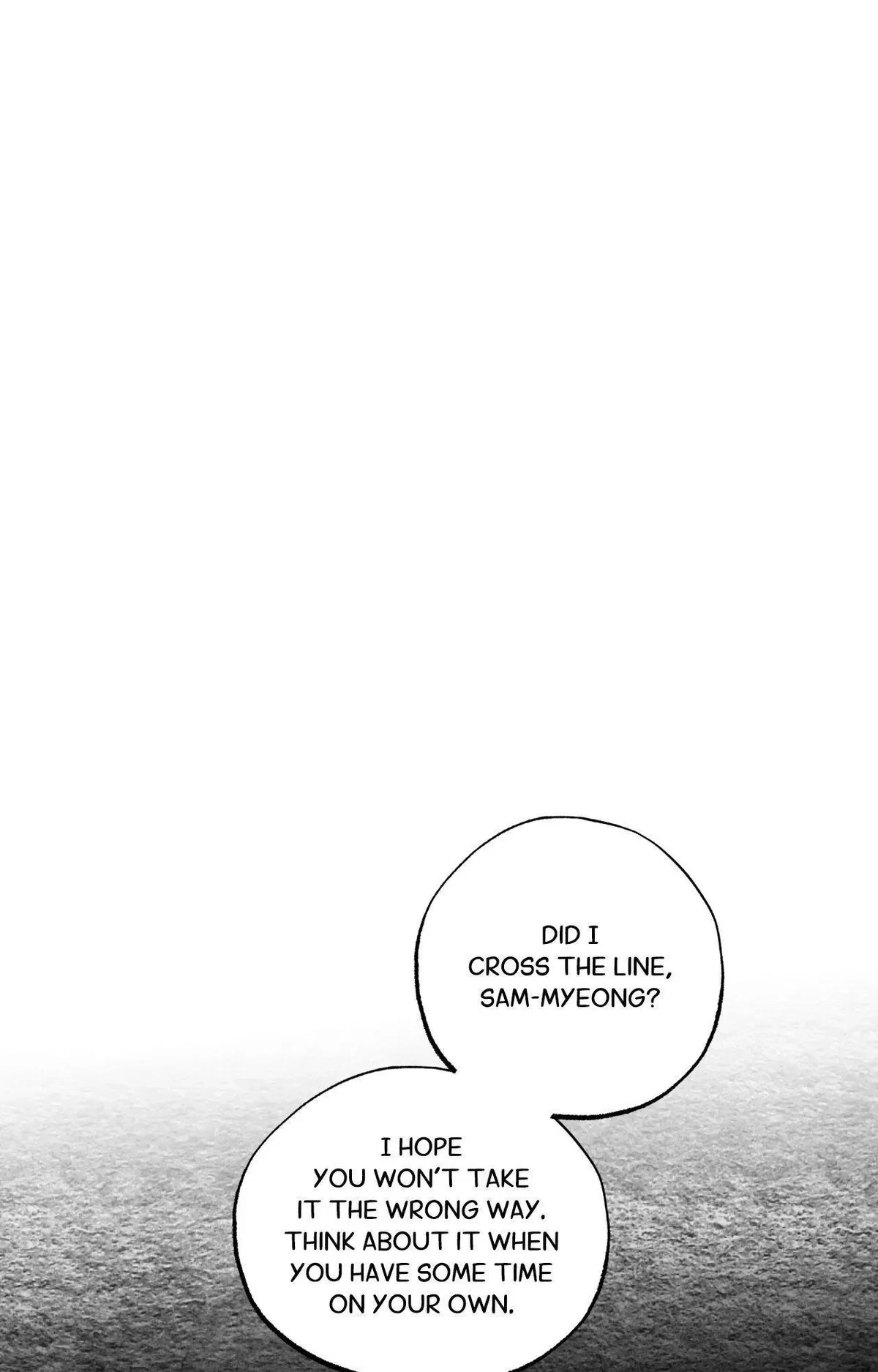 Chapter 53, page 68