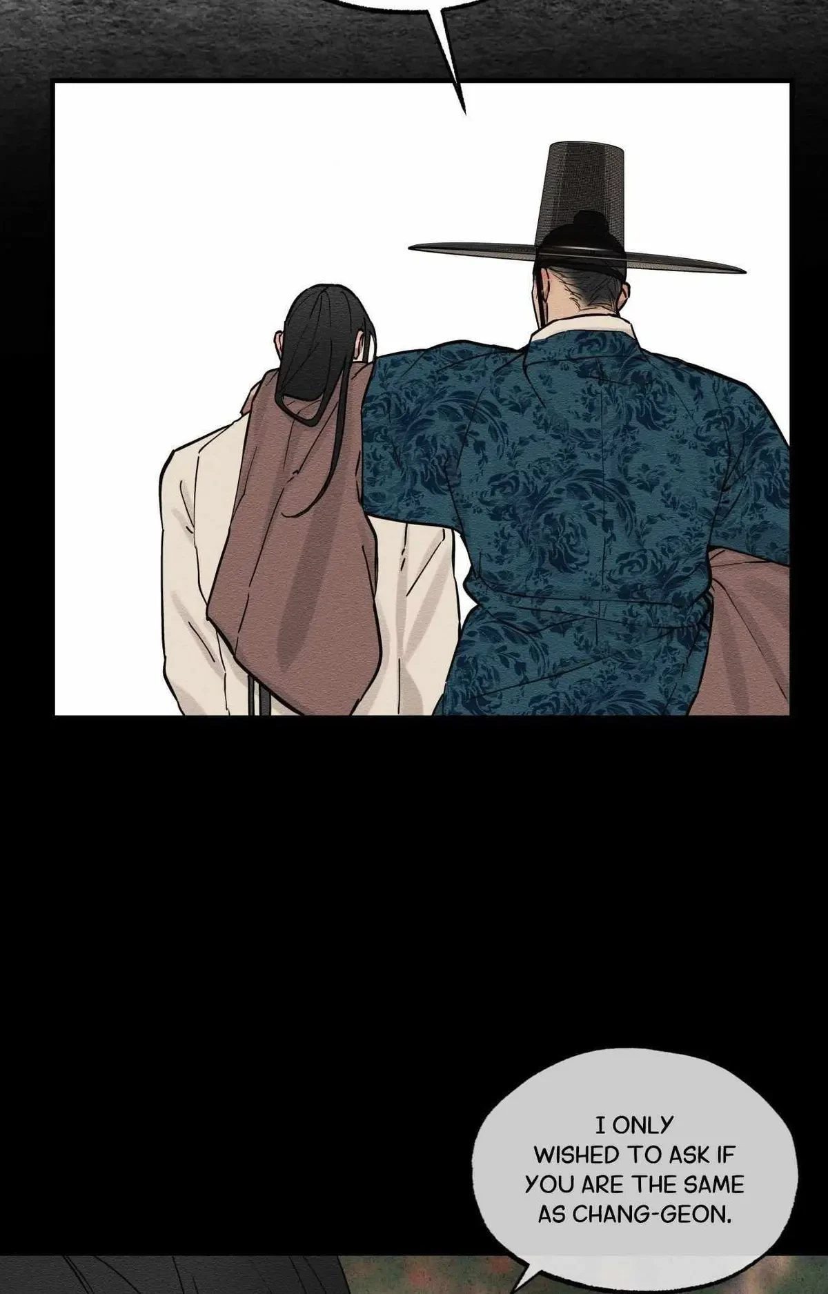 Chapter 53, page 69