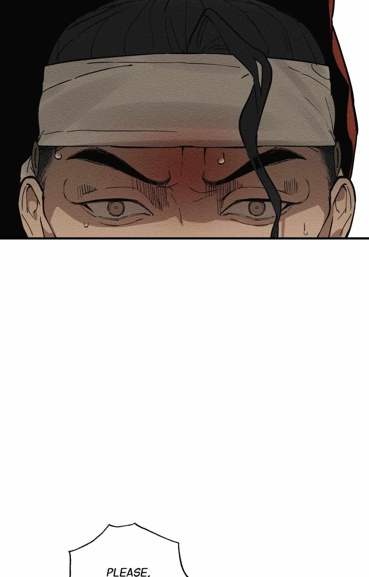 Chapter 53, page 7