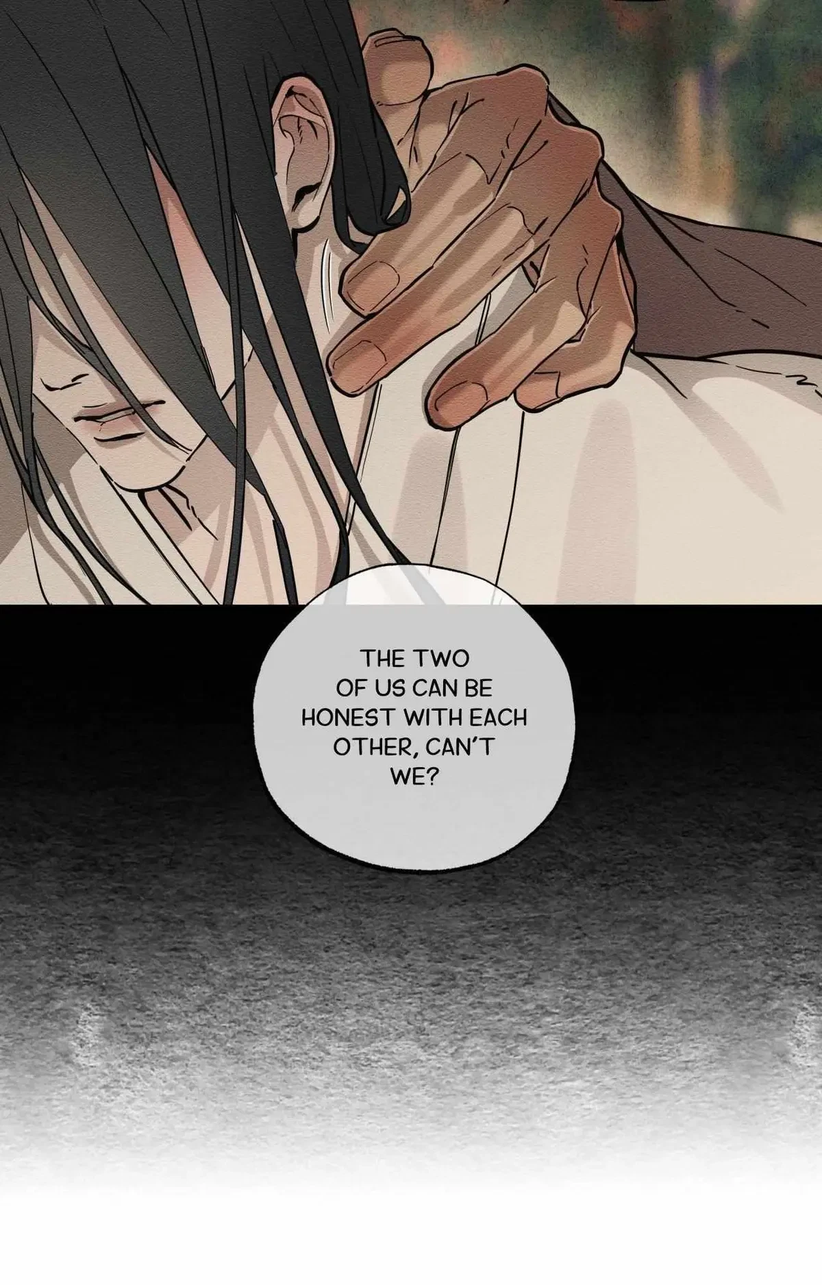 Chapter 53, page 70