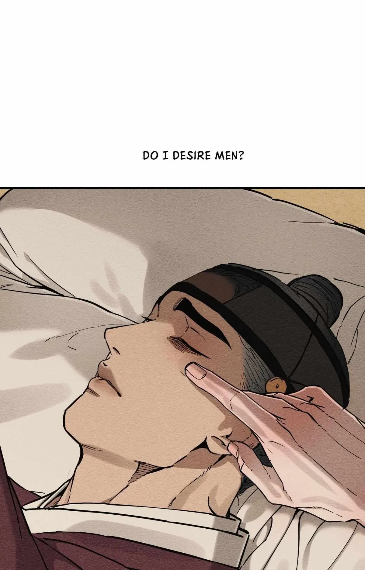 Chapter 53, page 72