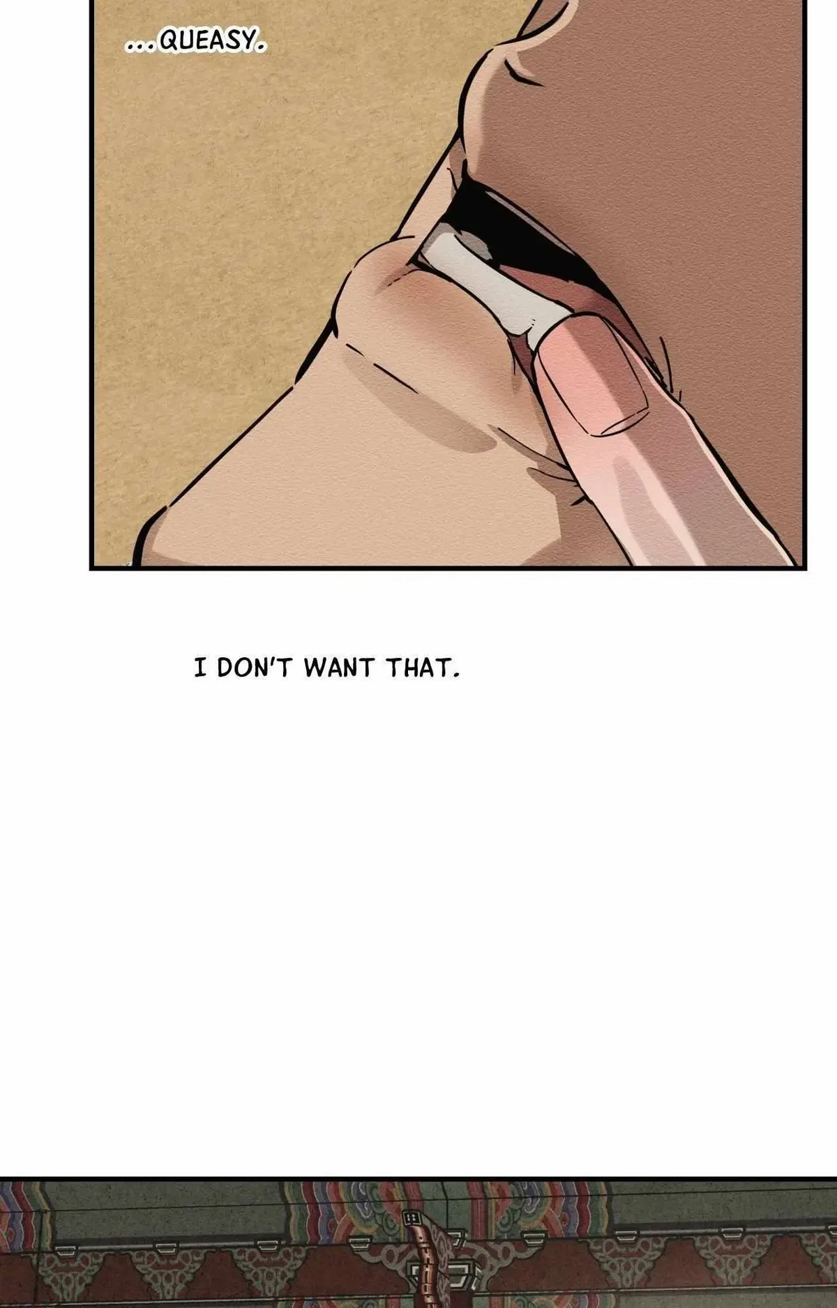 Chapter 53, page 74